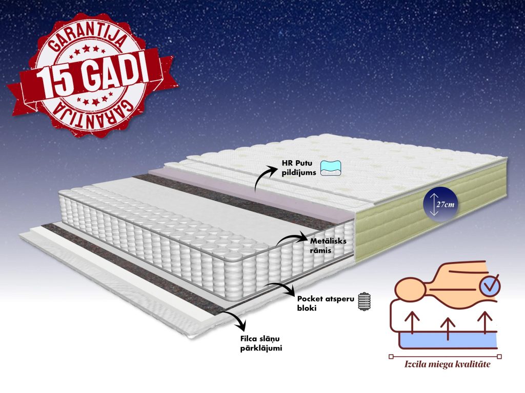 ALOE VERA Royal + galerijas bilde