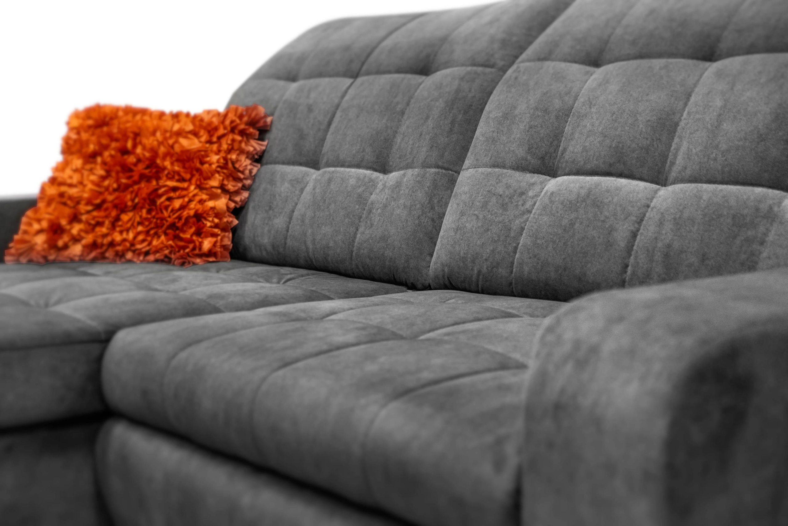 AMSTERDAM Lux Gray - Image 4