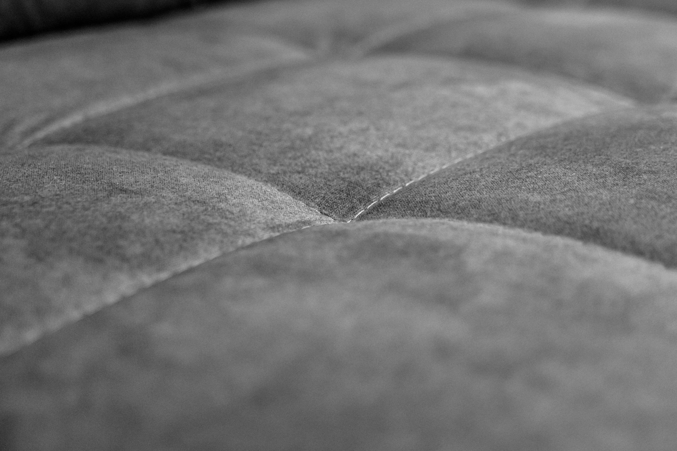 AMSTERDAM Lux Gray - Image 8