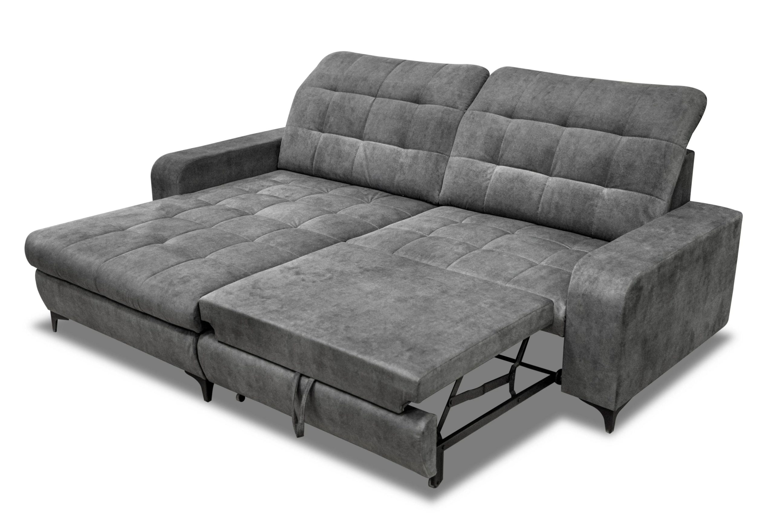 AMSTERDAM Lux Gray - Image 5