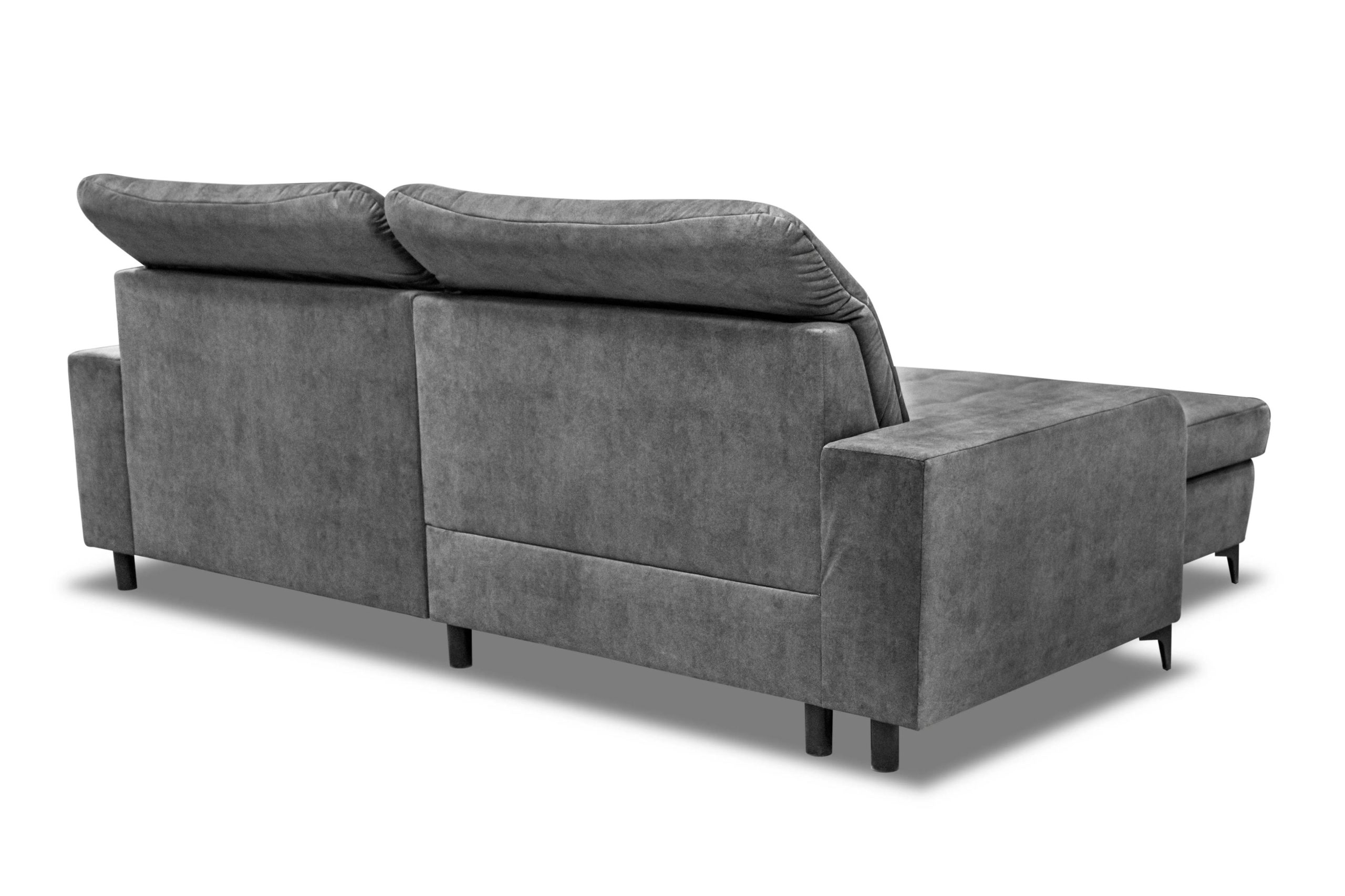 AMSTERDAM Lux Gray - Image 9