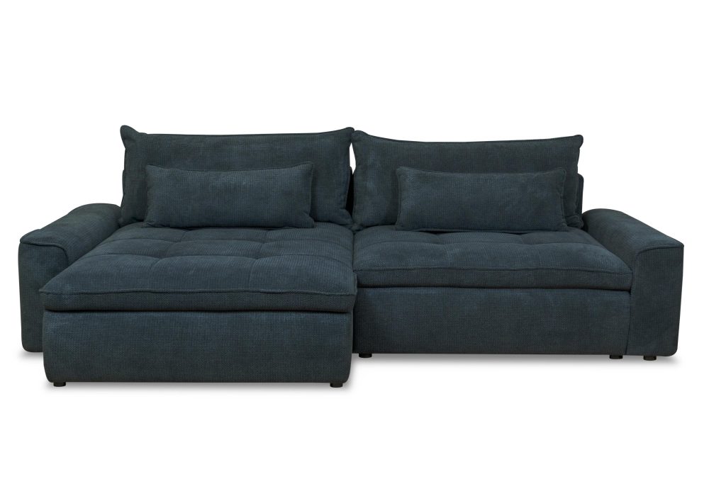 ATHENA Elite Gray galerijas bilde