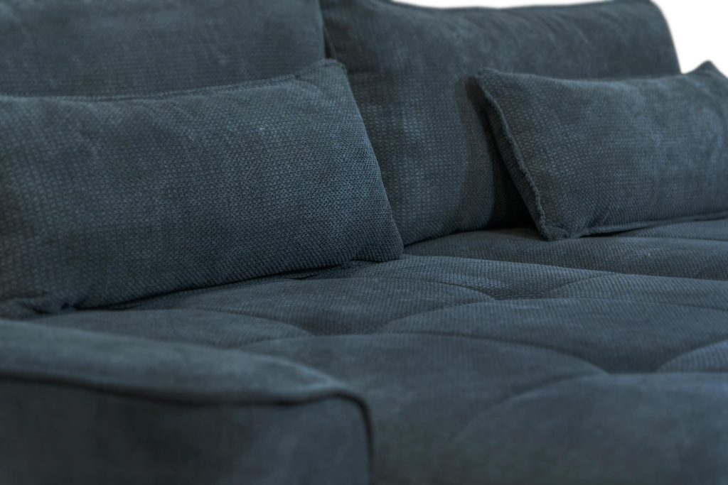 ATHENA Elite Gray galerijas bilde