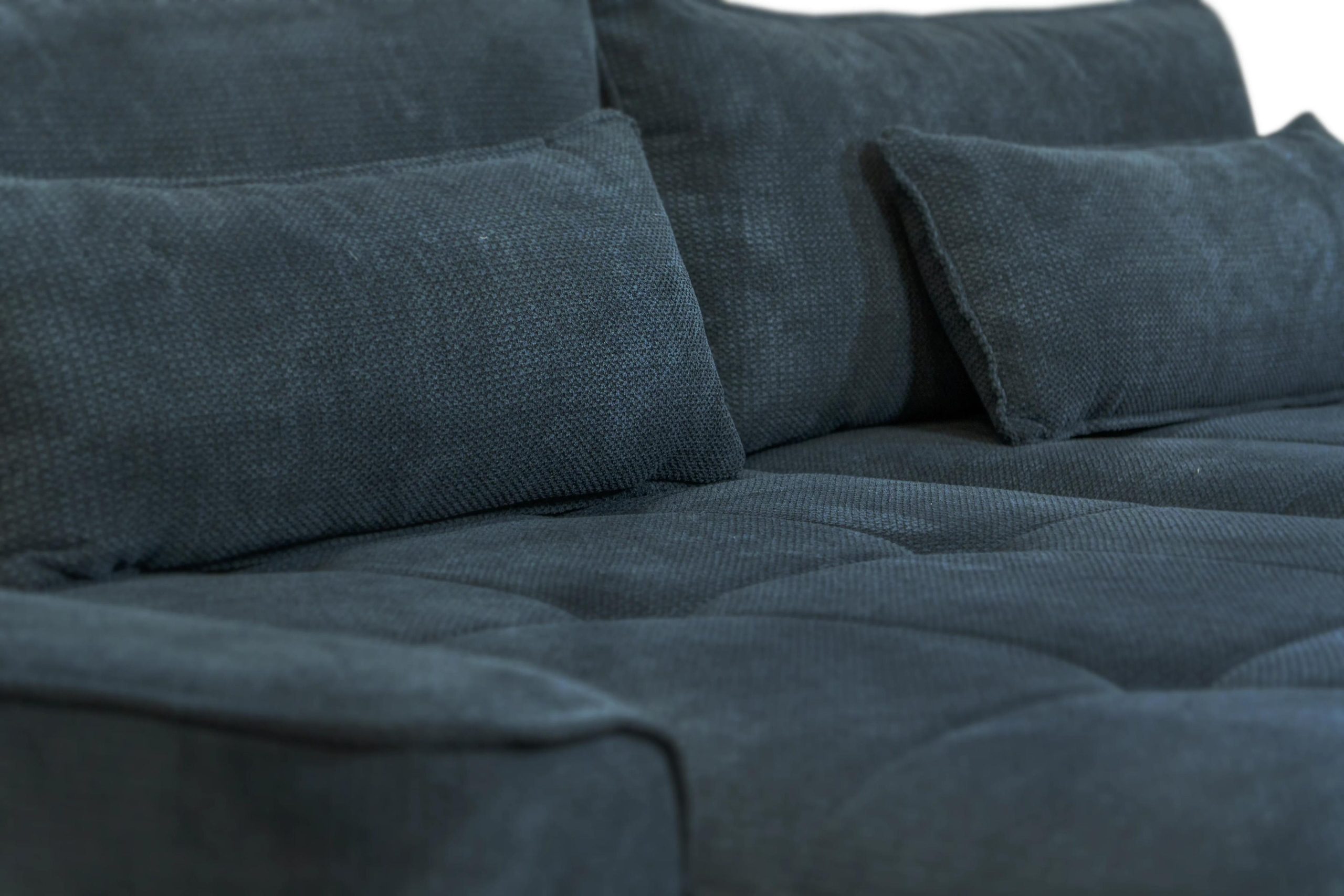 ATHENA Elite Gray - Image 6