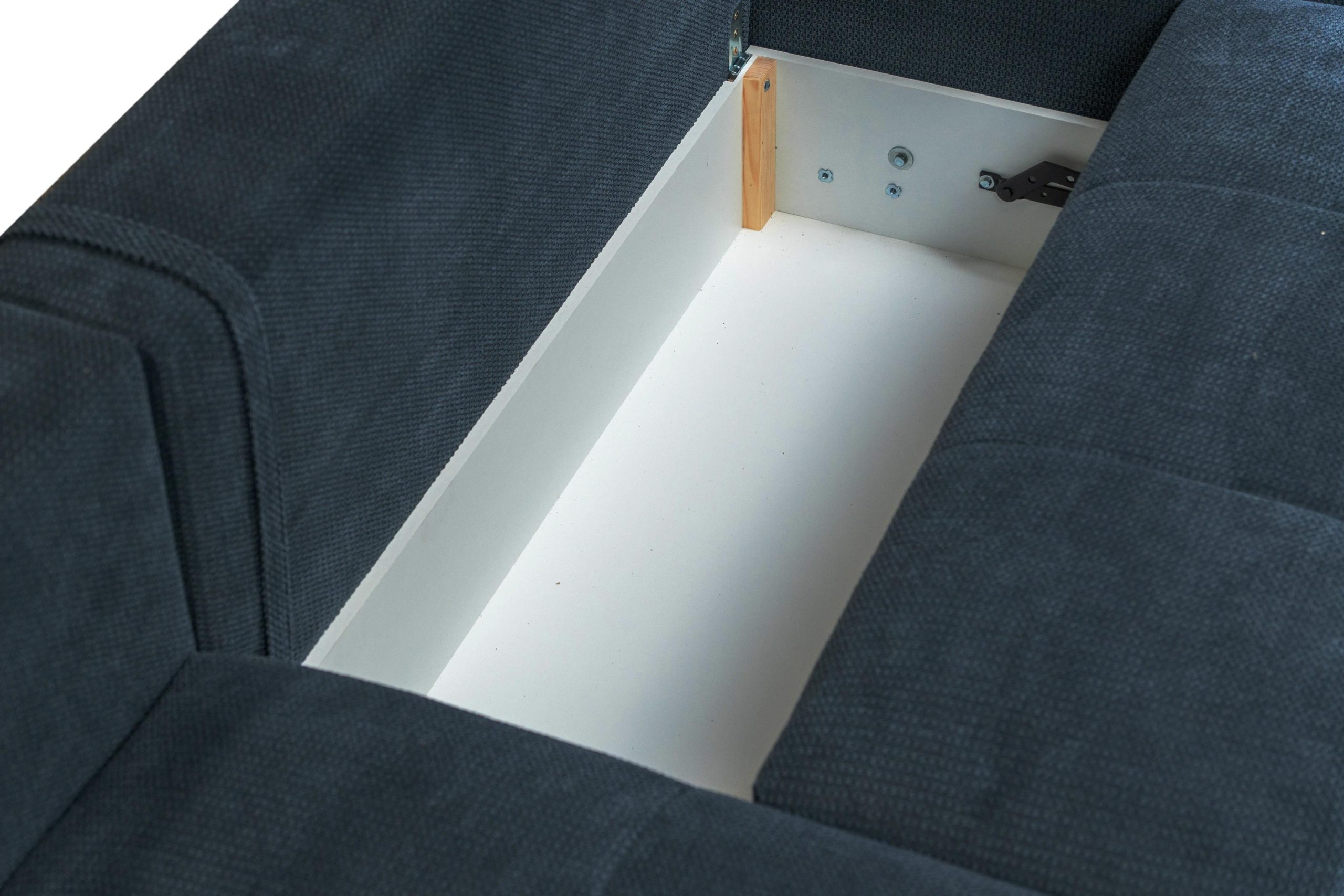 ATHENA Elite Gray - Image 5