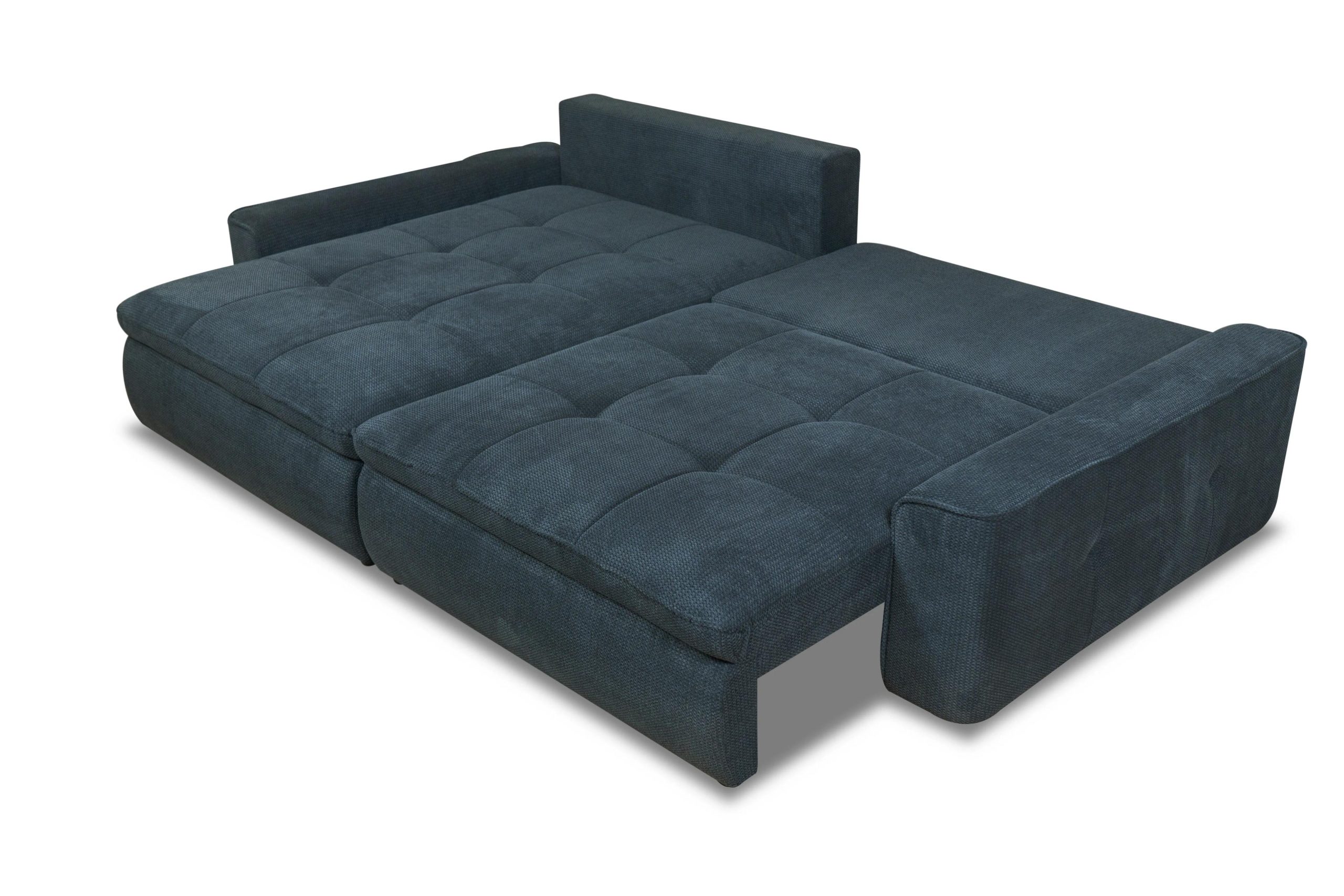 ATHENA Elite Gray - Image 4