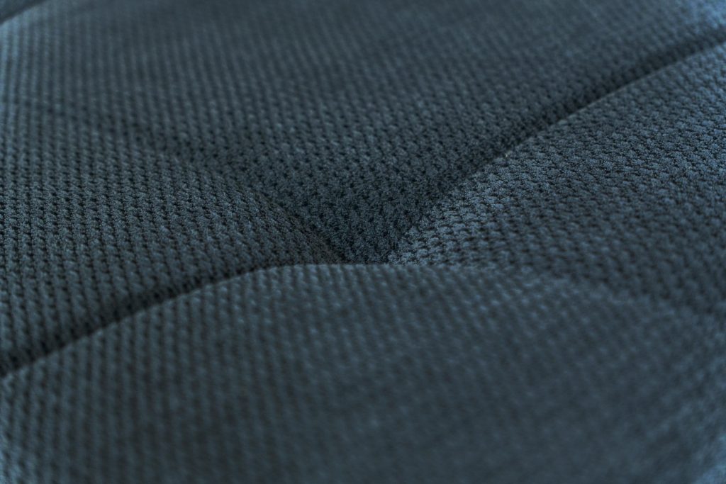 ATHENA Elite Gray galerijas bilde