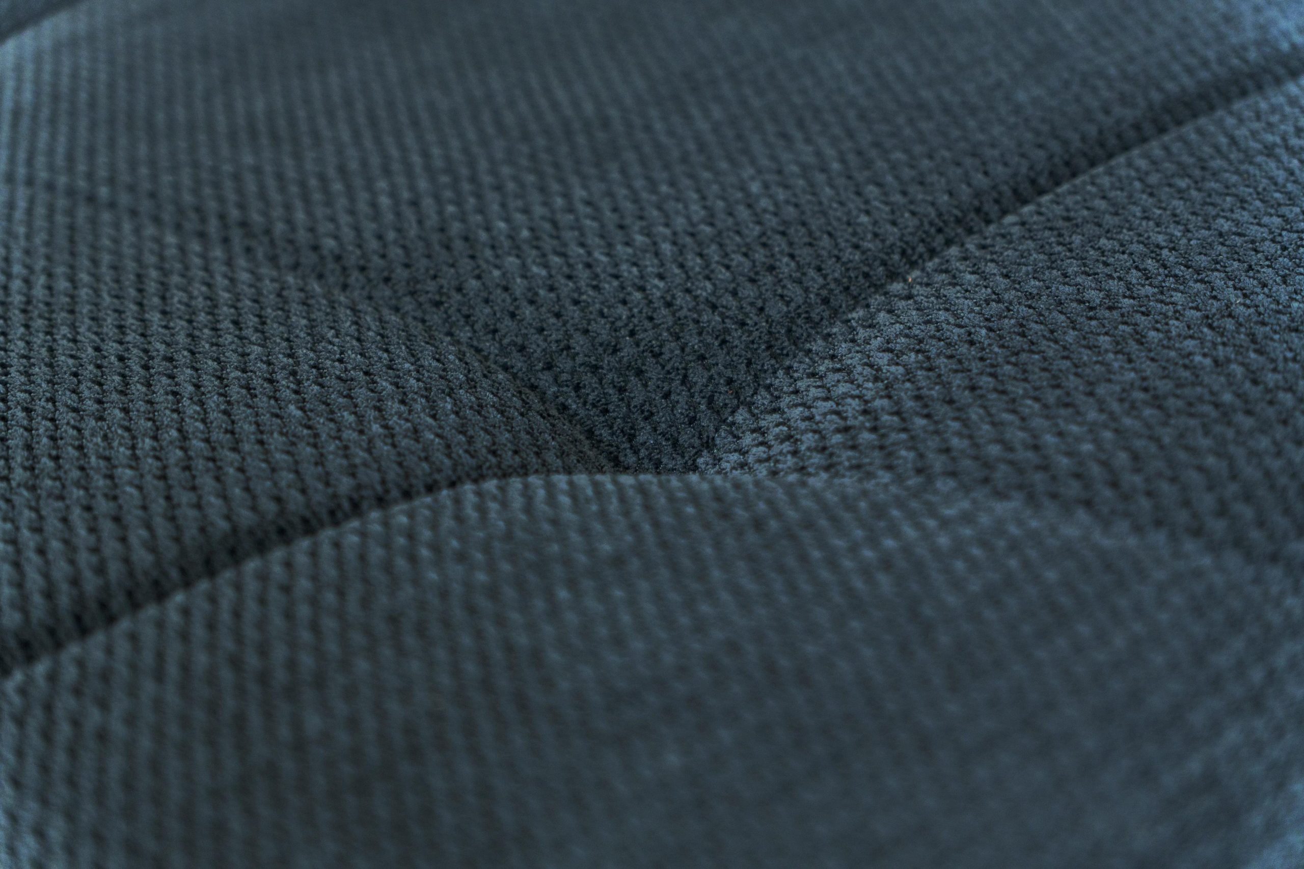 ATHENA Elite Gray - Image 8