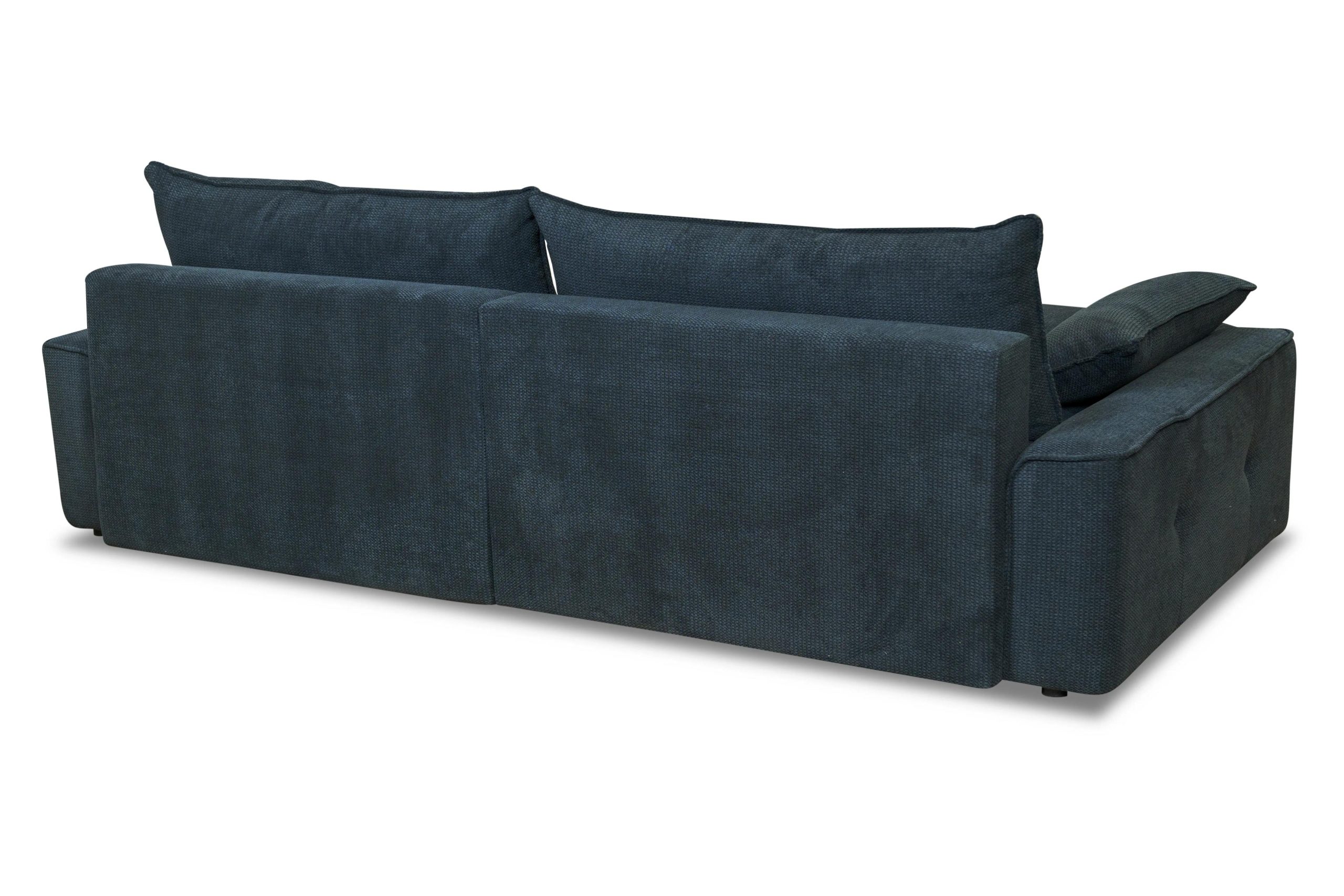 ATHENA Elite Gray - Image 7