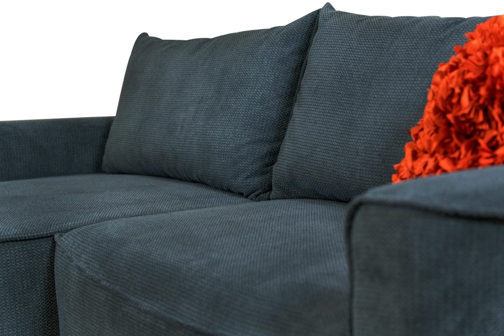 ATLANTA Elite Gray galerijas bilde