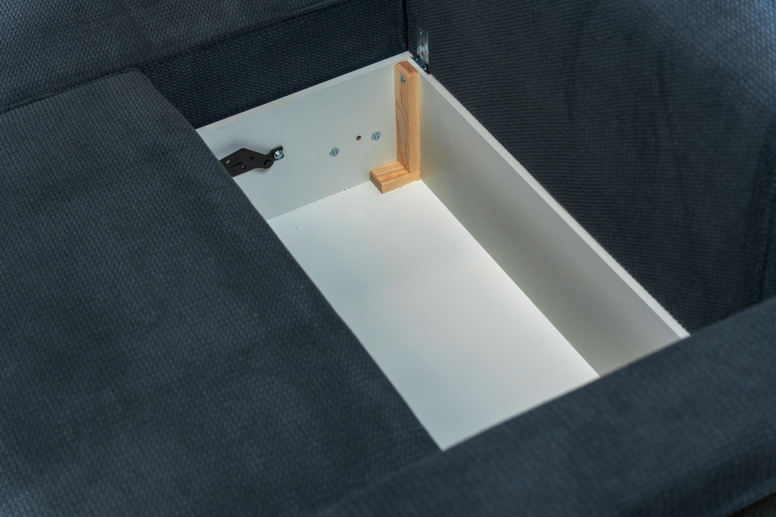 ATLANTA Elite Gray - Image 4