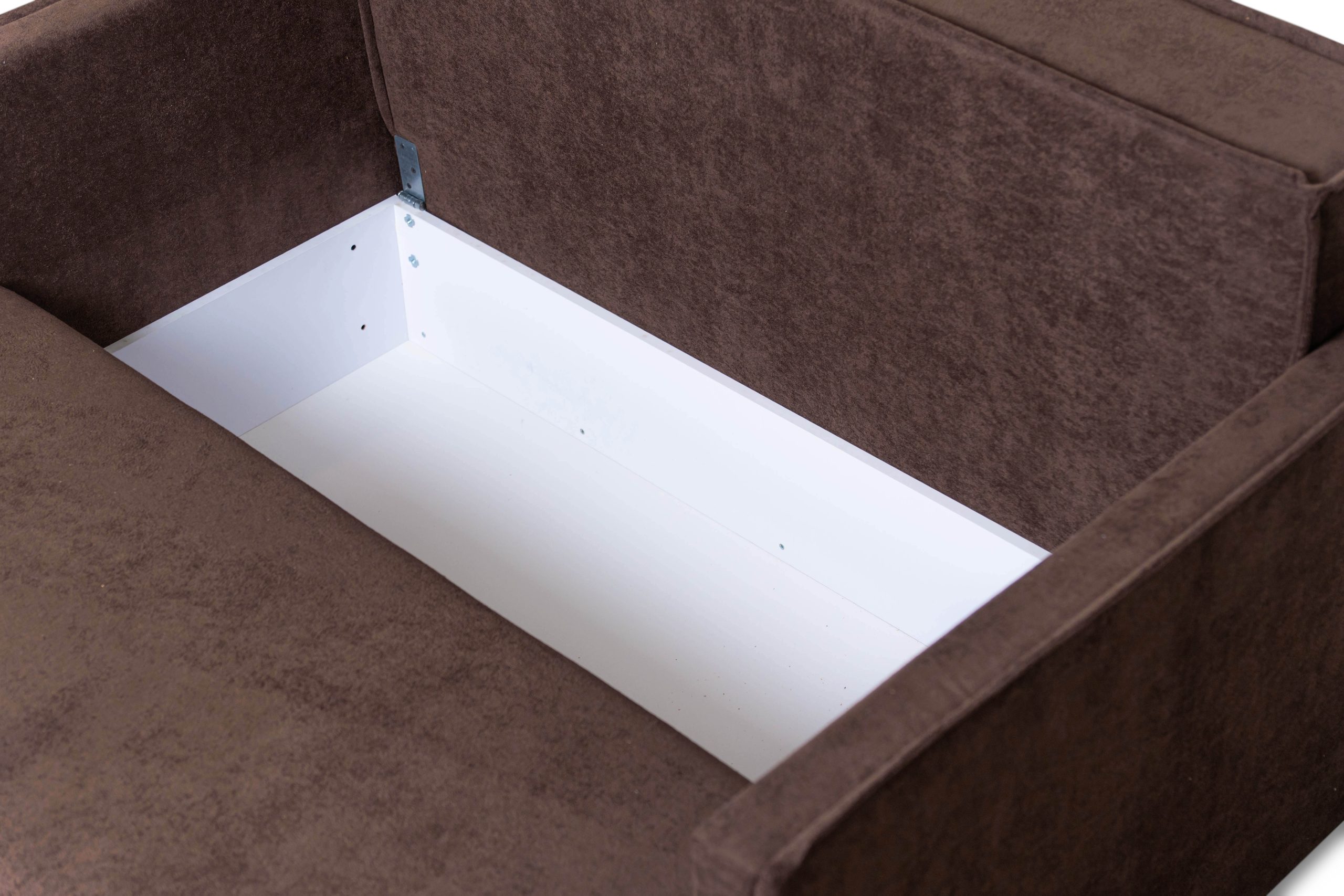 AUSTIN Soft Brown - Image 4