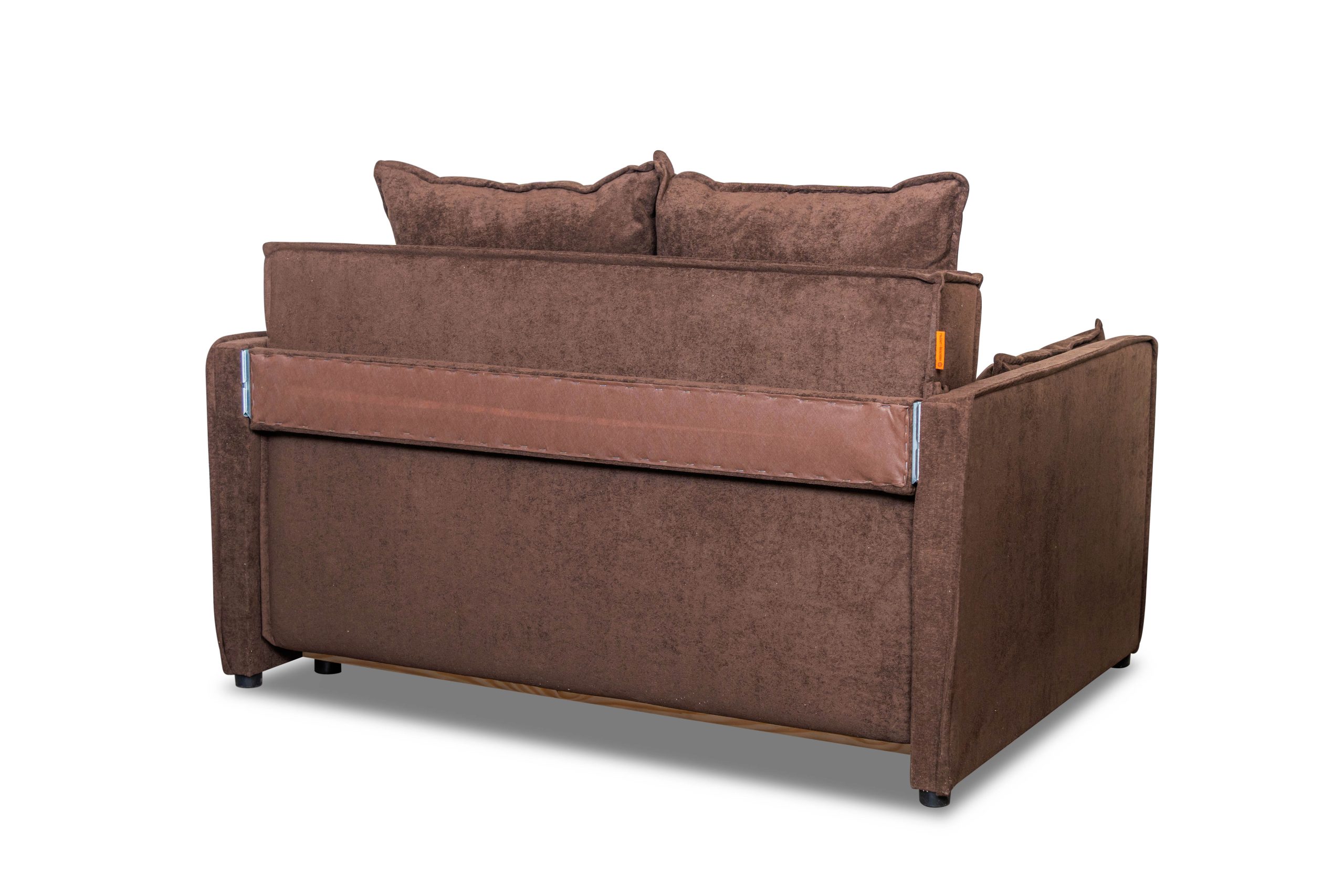 AUSTIN Soft Brown - Image 6