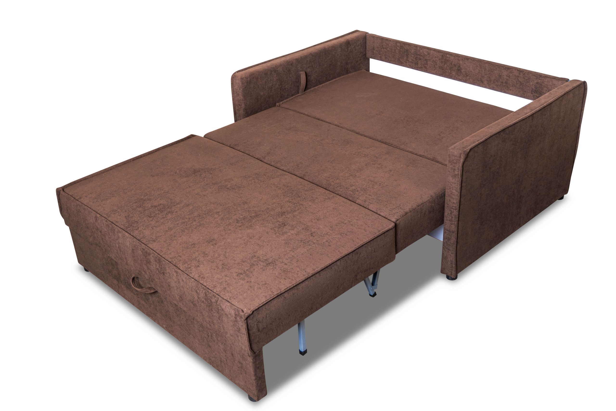 AUSTIN Soft Brown - Image 5