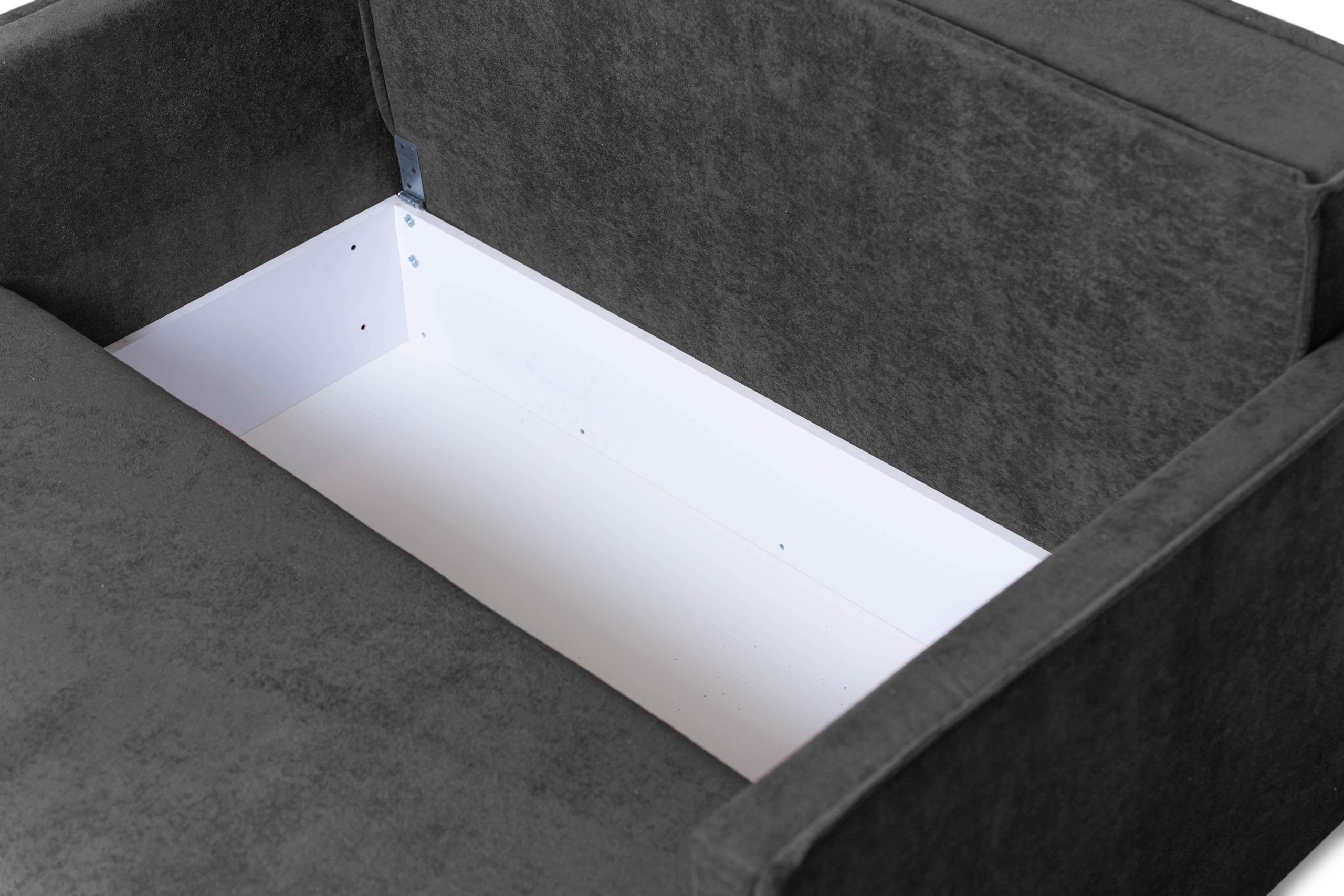 AUSTIN Soft Gray - Image 4