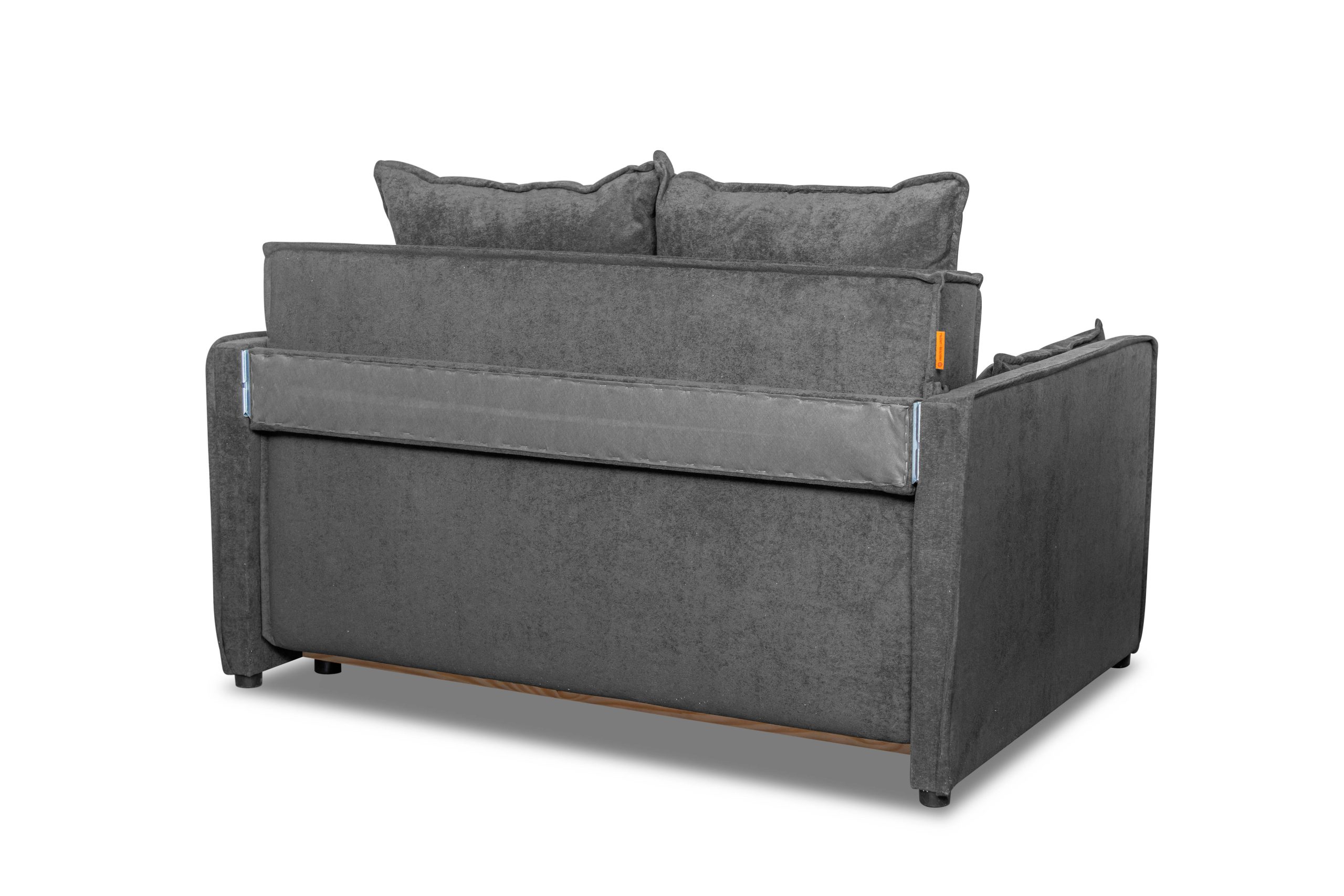 AUSTIN Soft Gray - Image 6