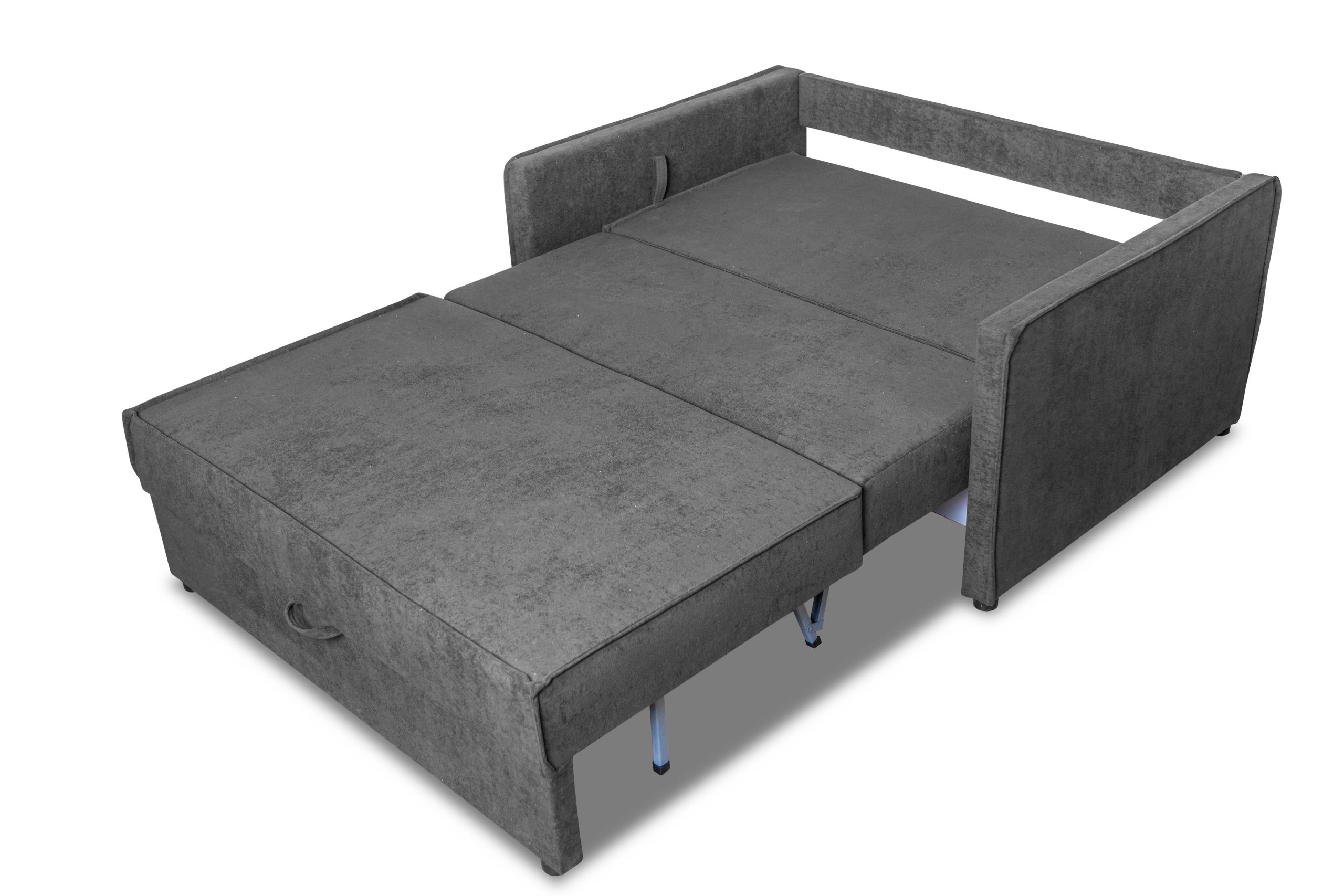 AUSTIN Soft Gray - Image 5