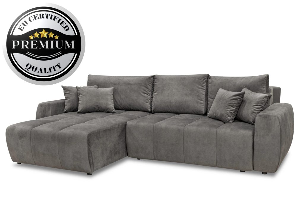 BARCELONA galvenā bilde