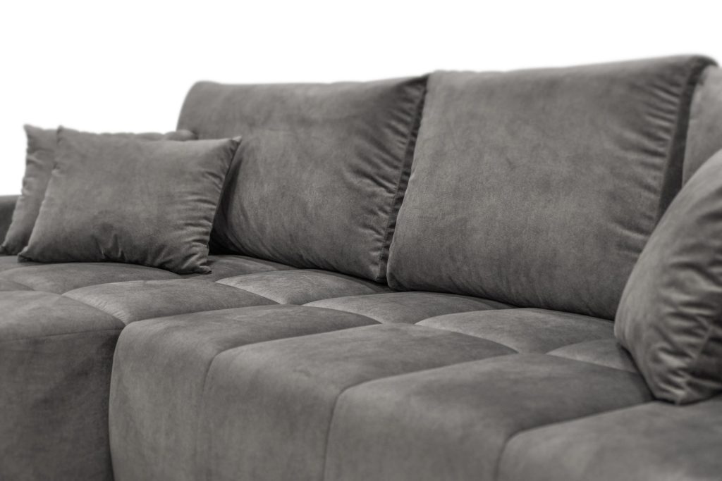 BARCELONA galerijas bilde