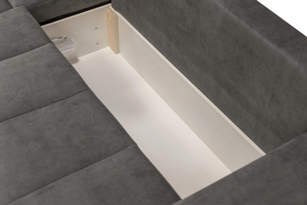 BARCELONA galerijas bilde