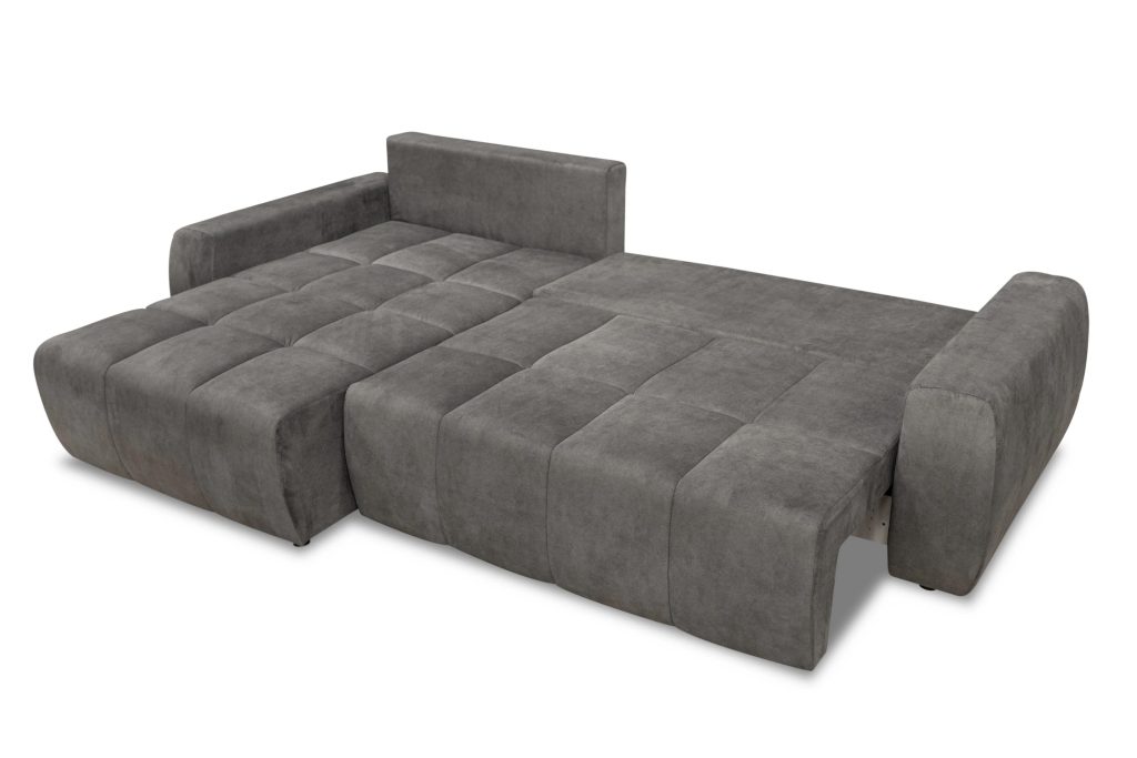 BARCELONA galerijas bilde