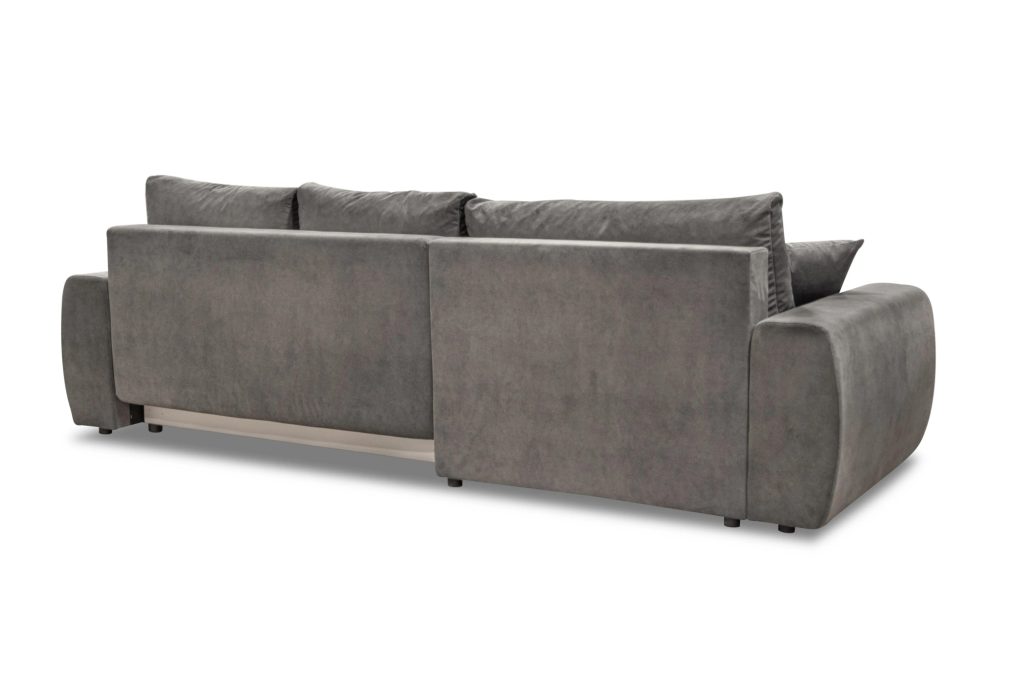 BARCELONA galerijas bilde