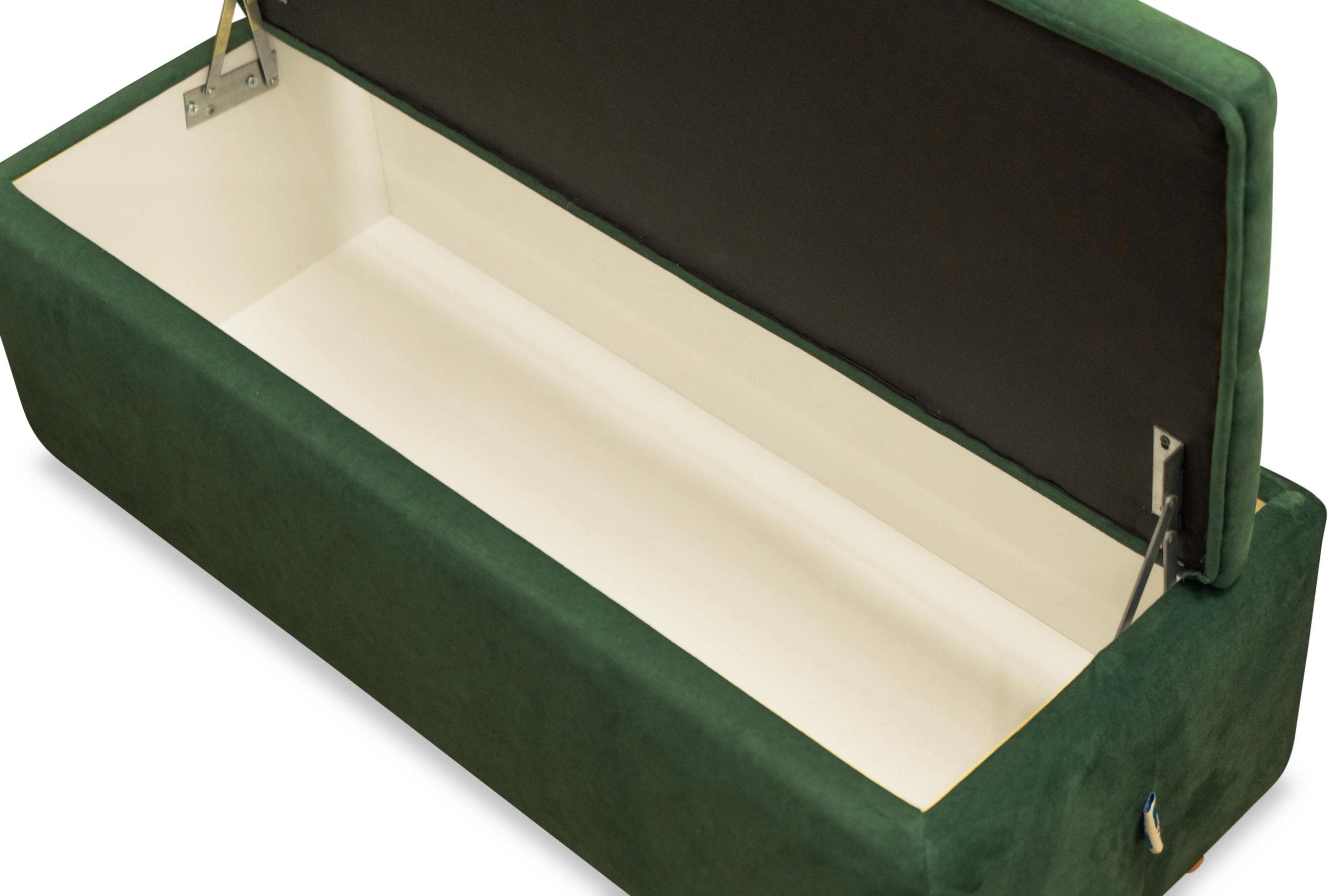 BENEFIT Lux Green - Image 2