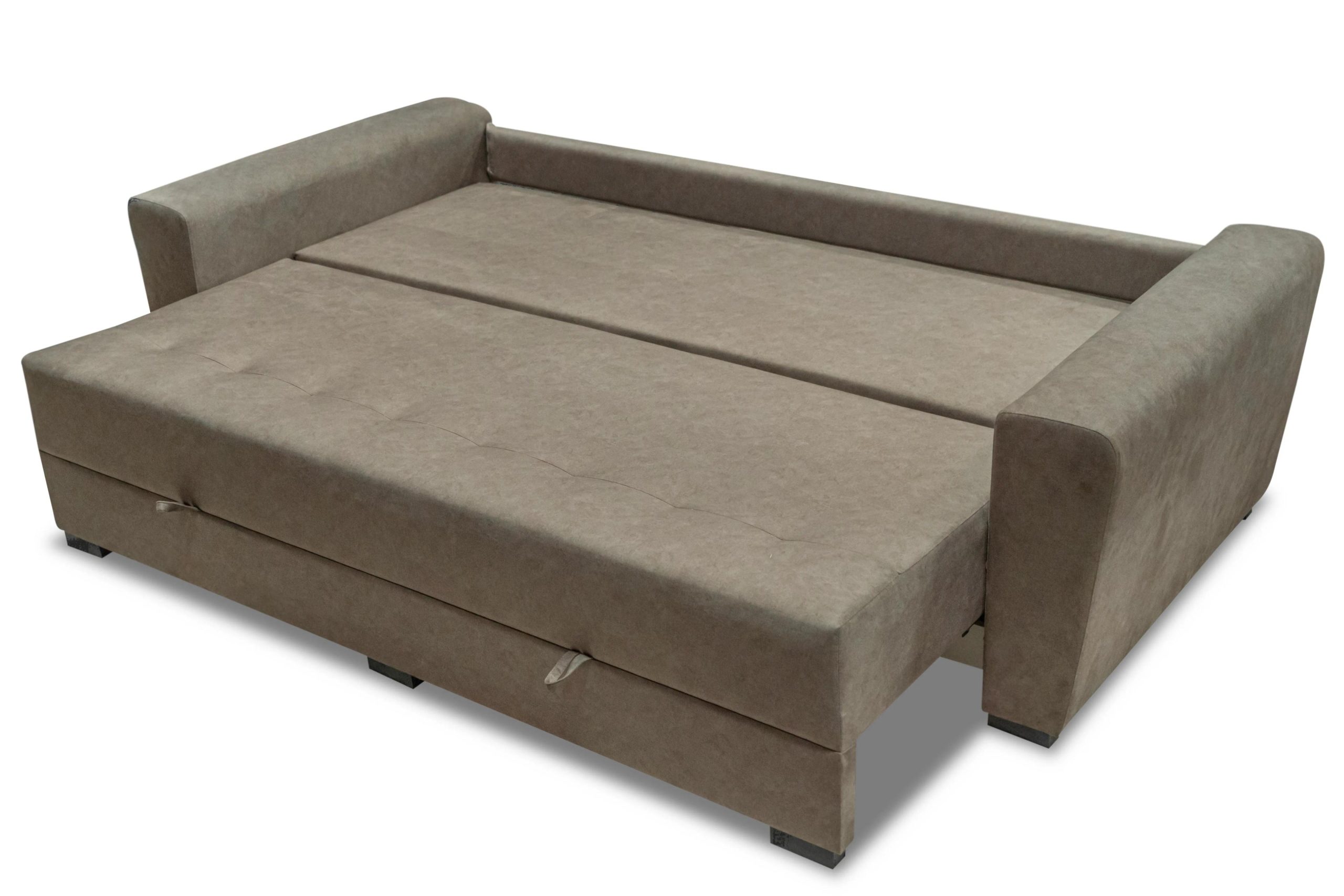 BERGAMO Lux Cappuccino - Image 2