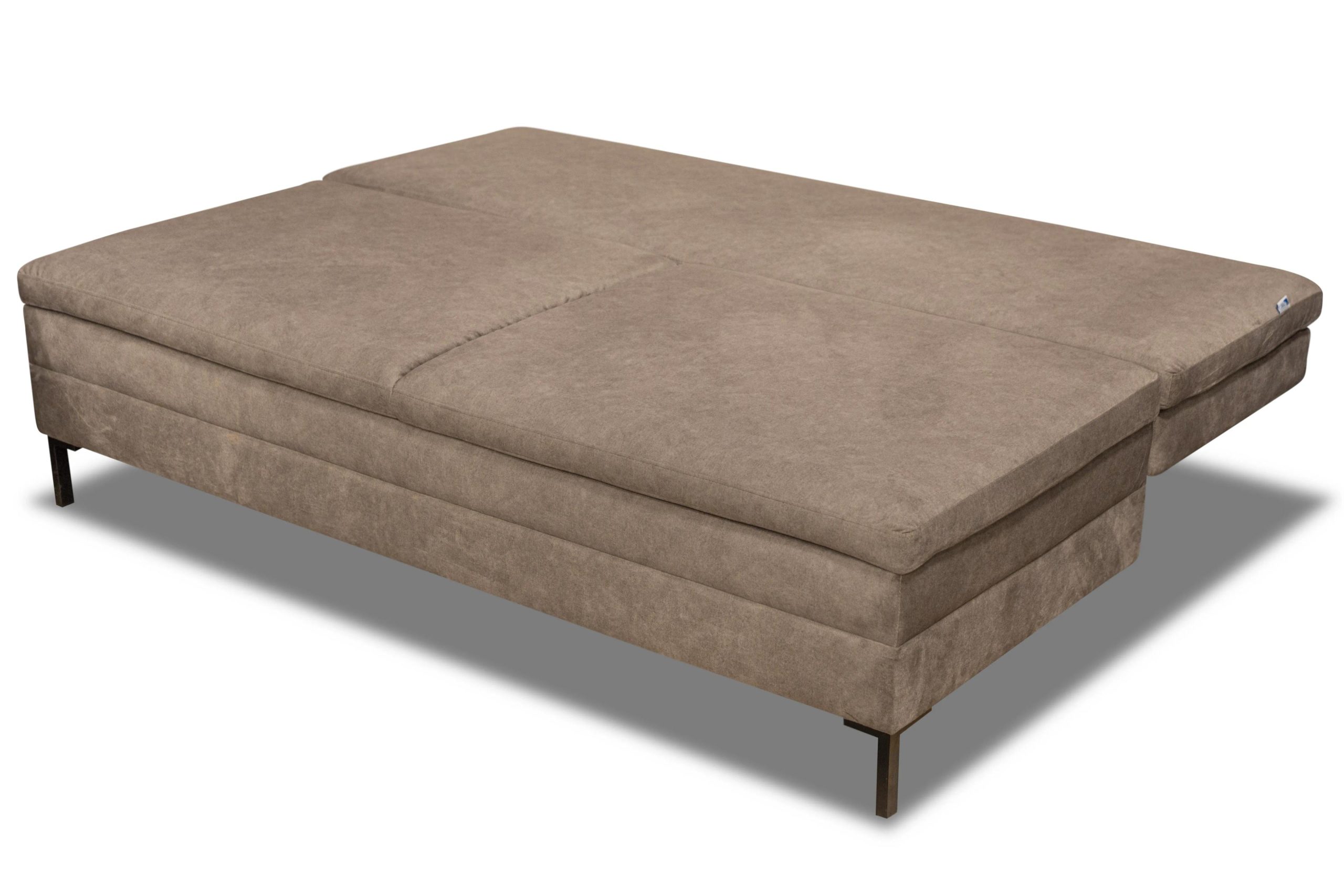 BERLIN Lux Cappuccino - Image 6