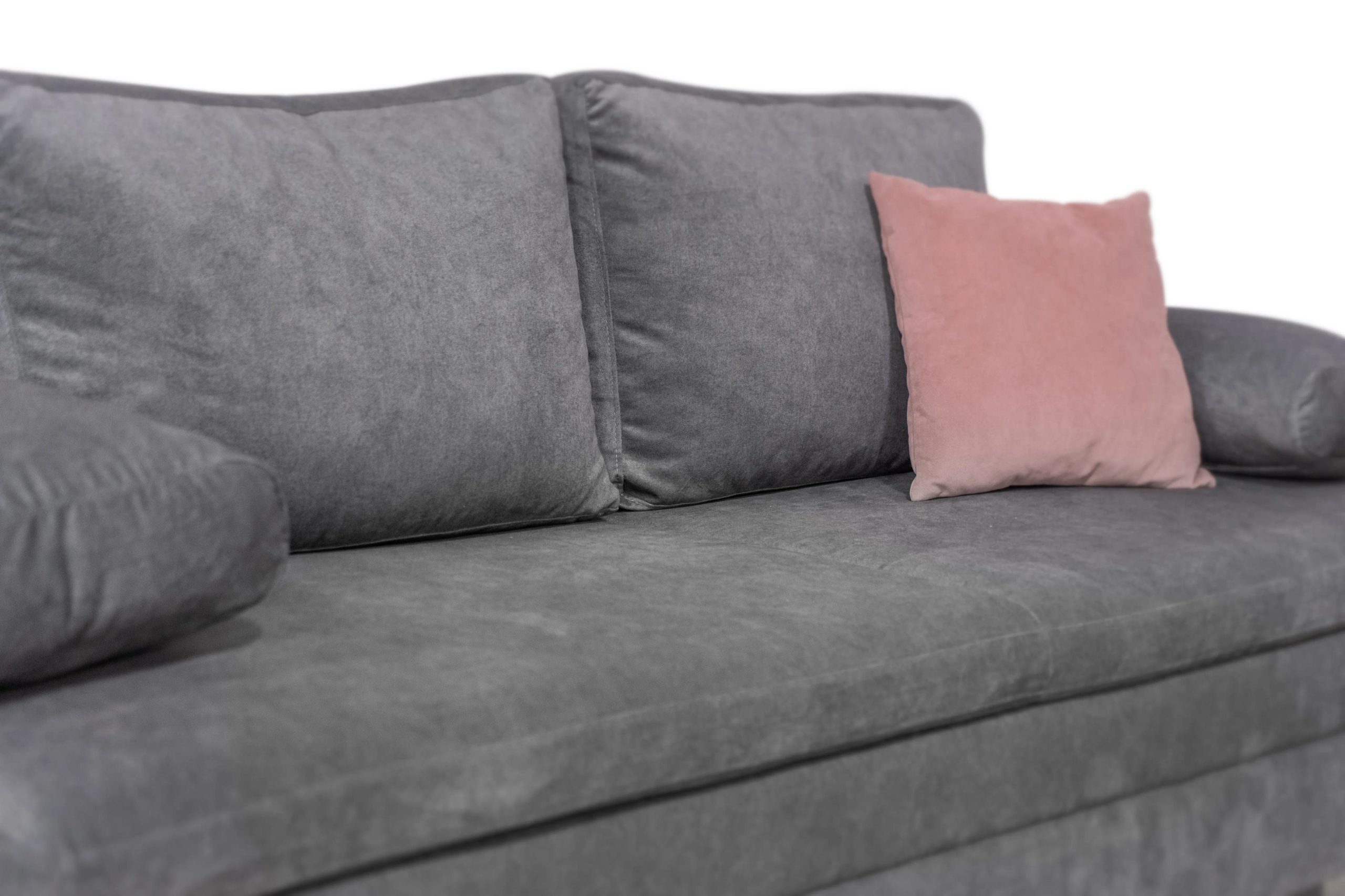 BERLIN Lux Gray - Image 3