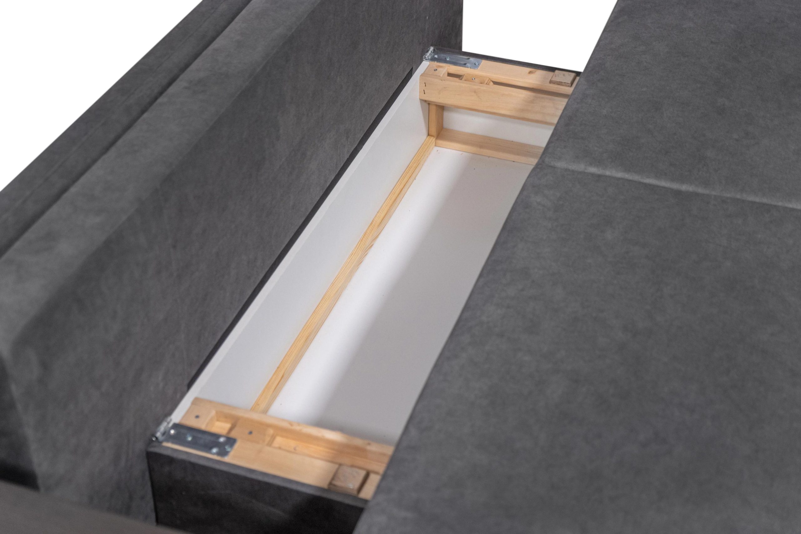 BERLIN Lux Gray - Image 4