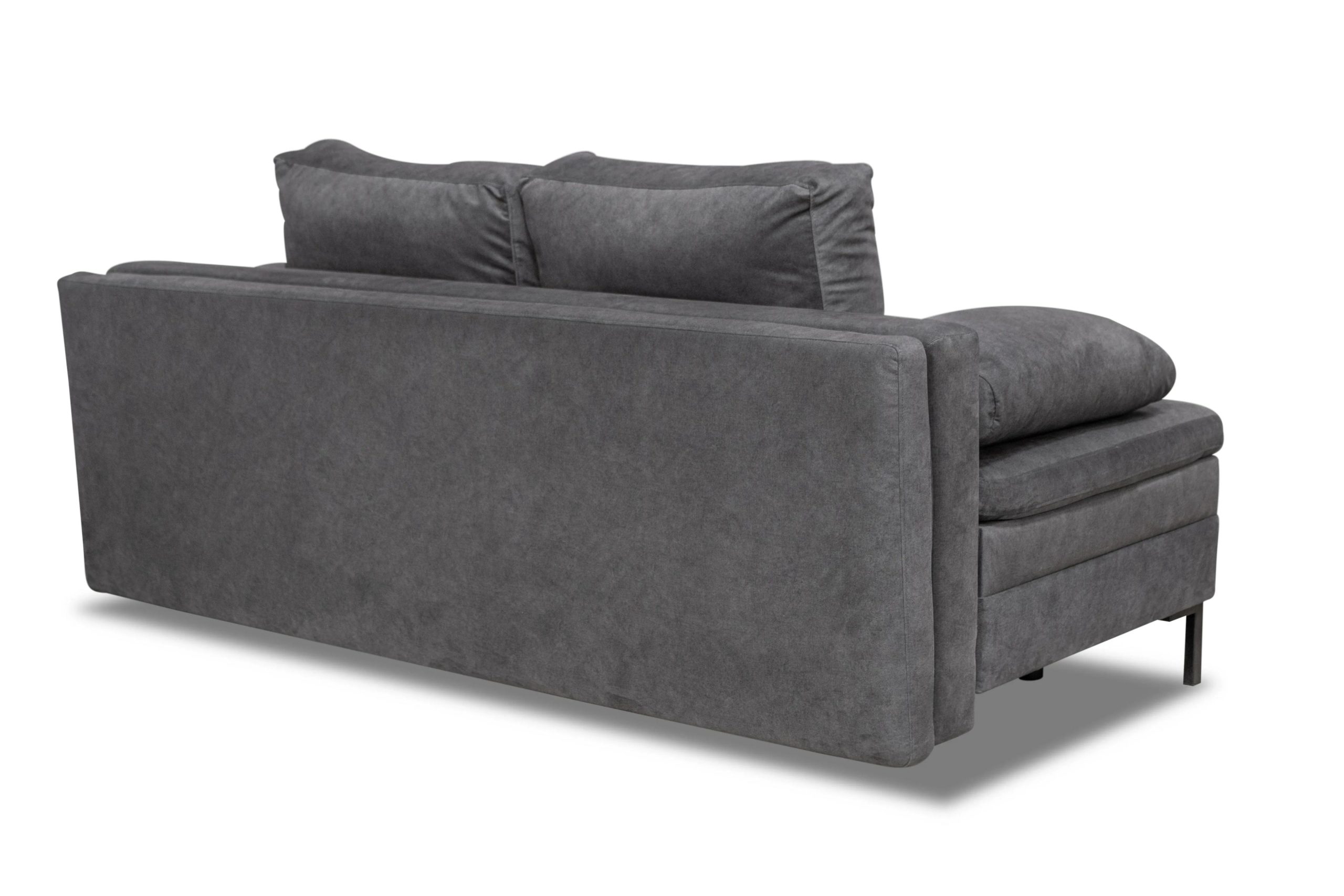 BERLIN Lux Gray - Image 6