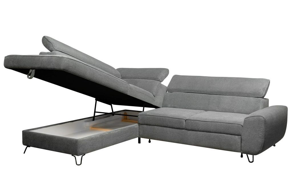 BOLIVIA Elite Silver galerijas bilde