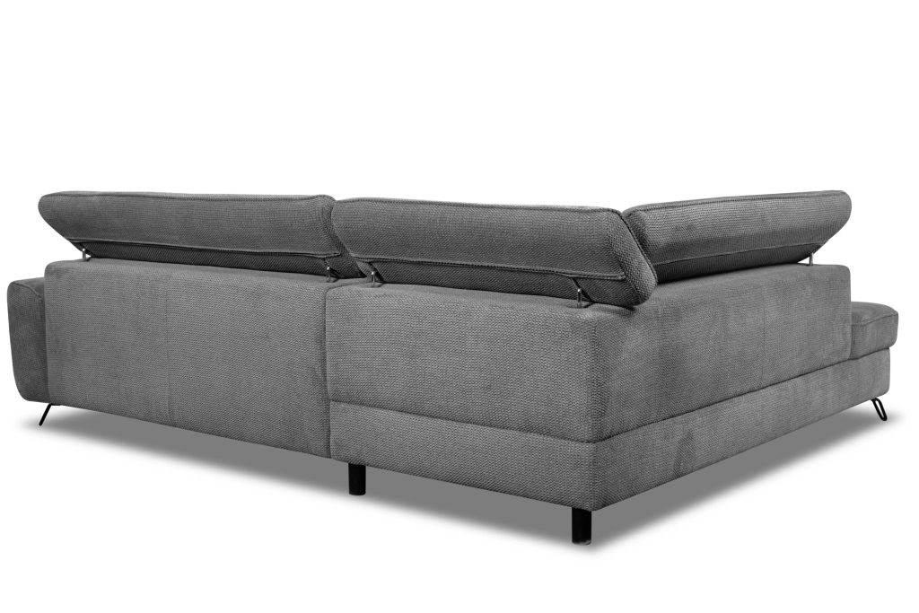 BOLIVIA Elite Silver galerijas bilde