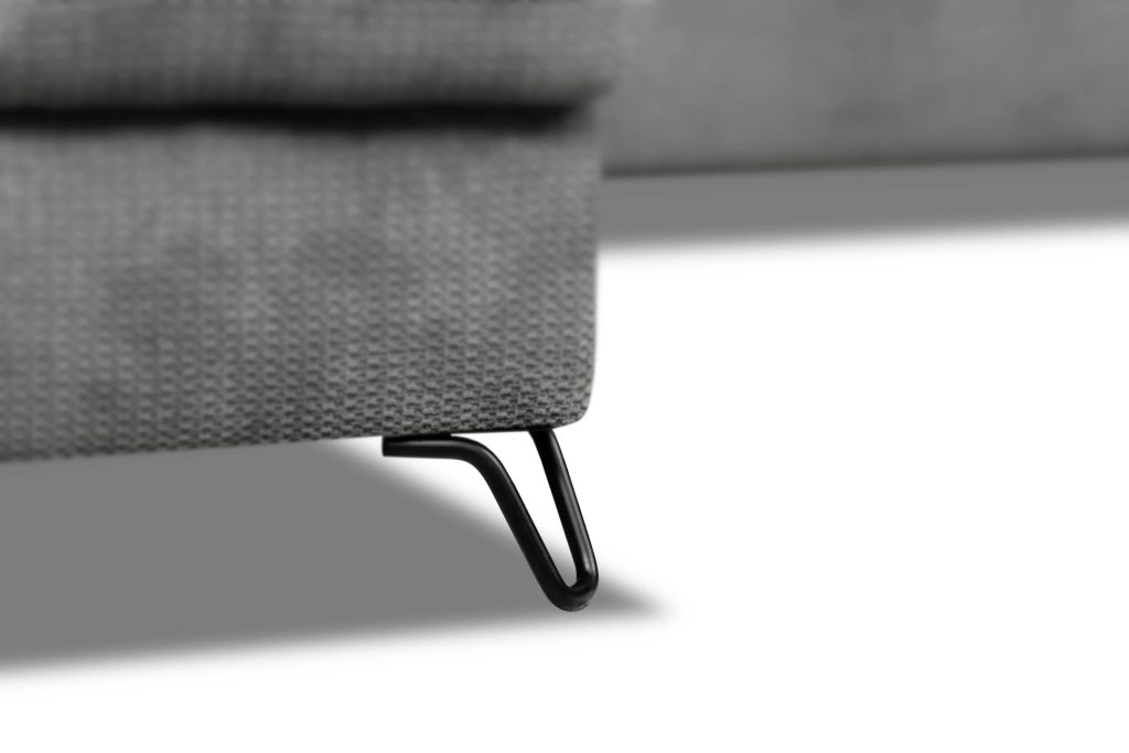 BOLIVIA Elite Silver galerijas bilde