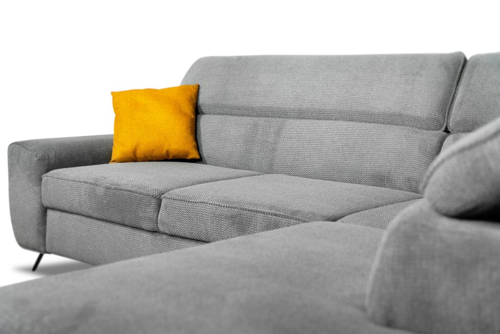 BOLIVIA Elite Silver galerijas bilde