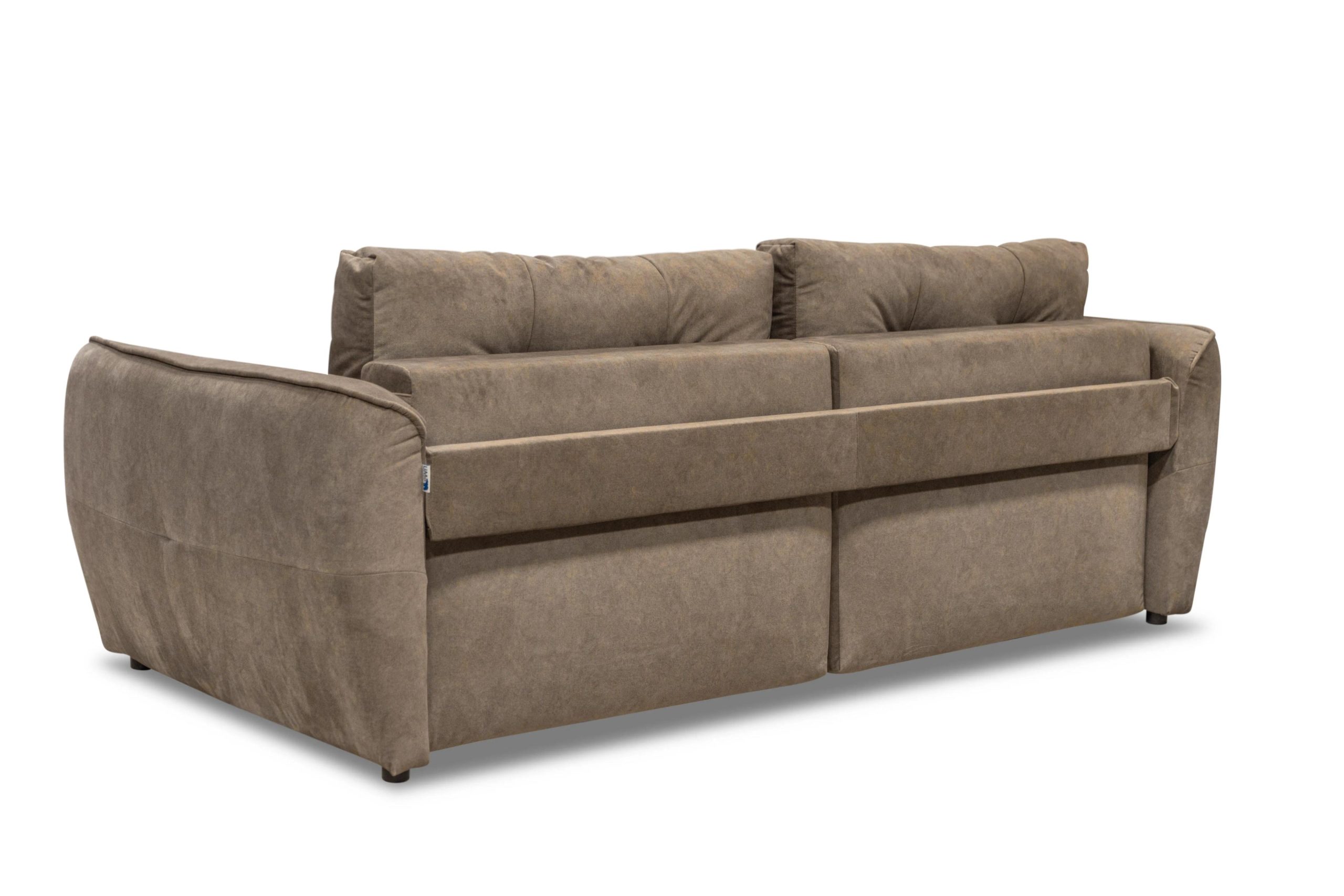 CANADA Lux Cappuccino - Image 3