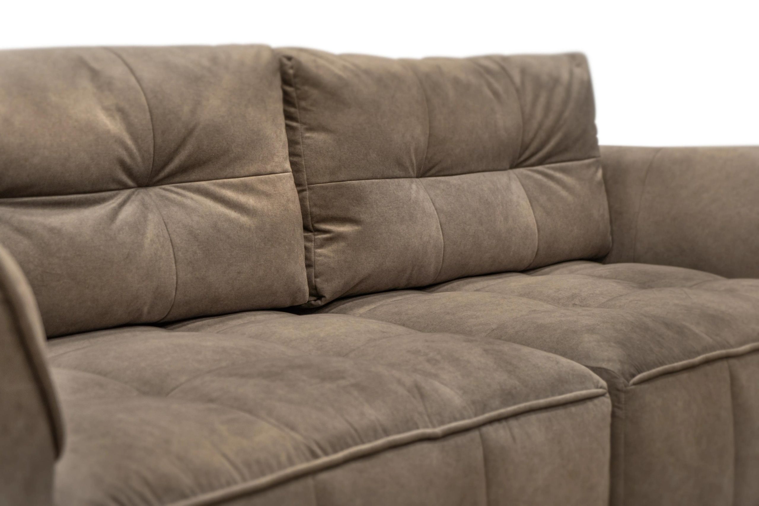 CANADA Lux Cappuccino - Image 4