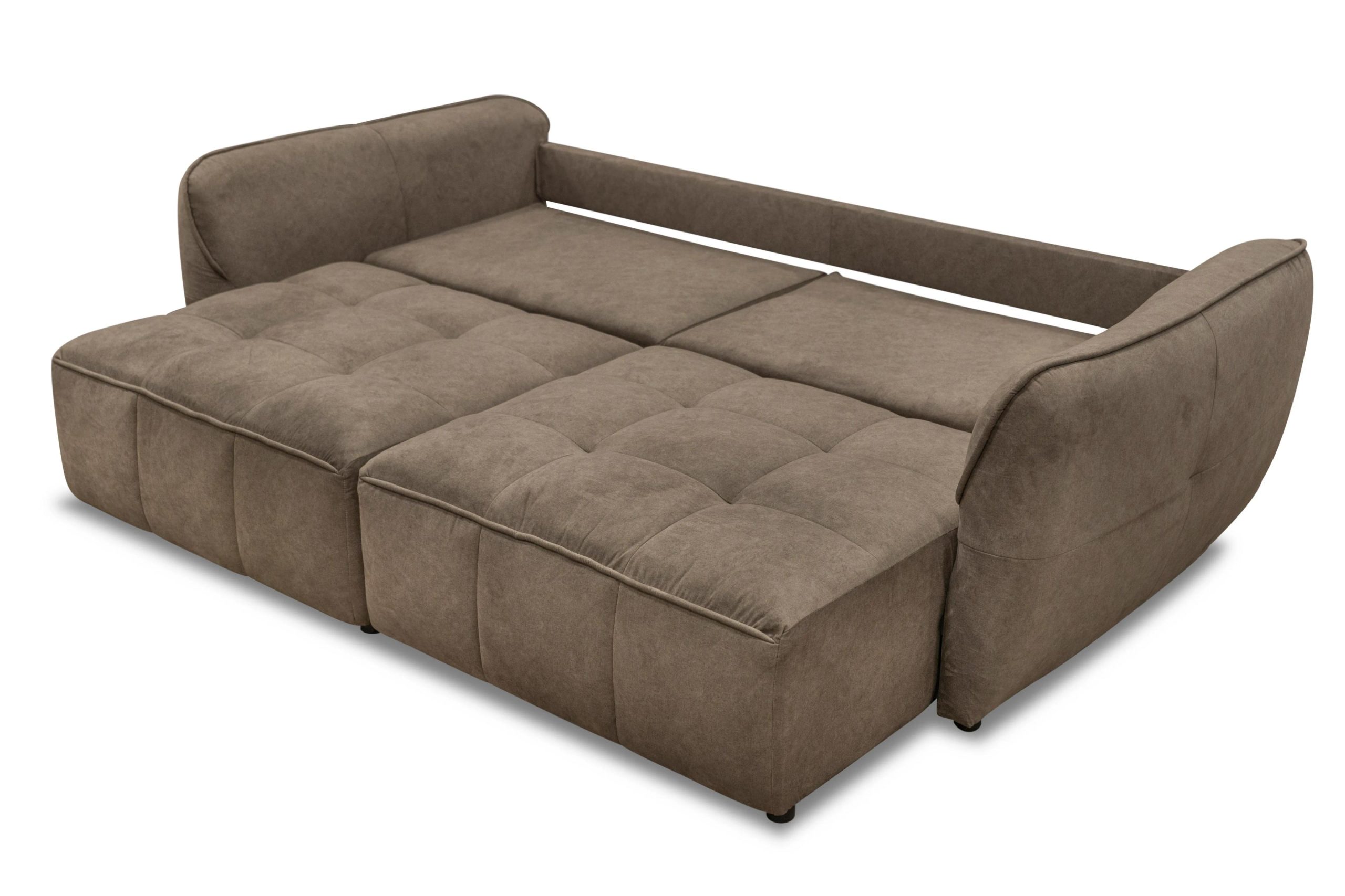 CANADA Lux Cappuccino - Image 6