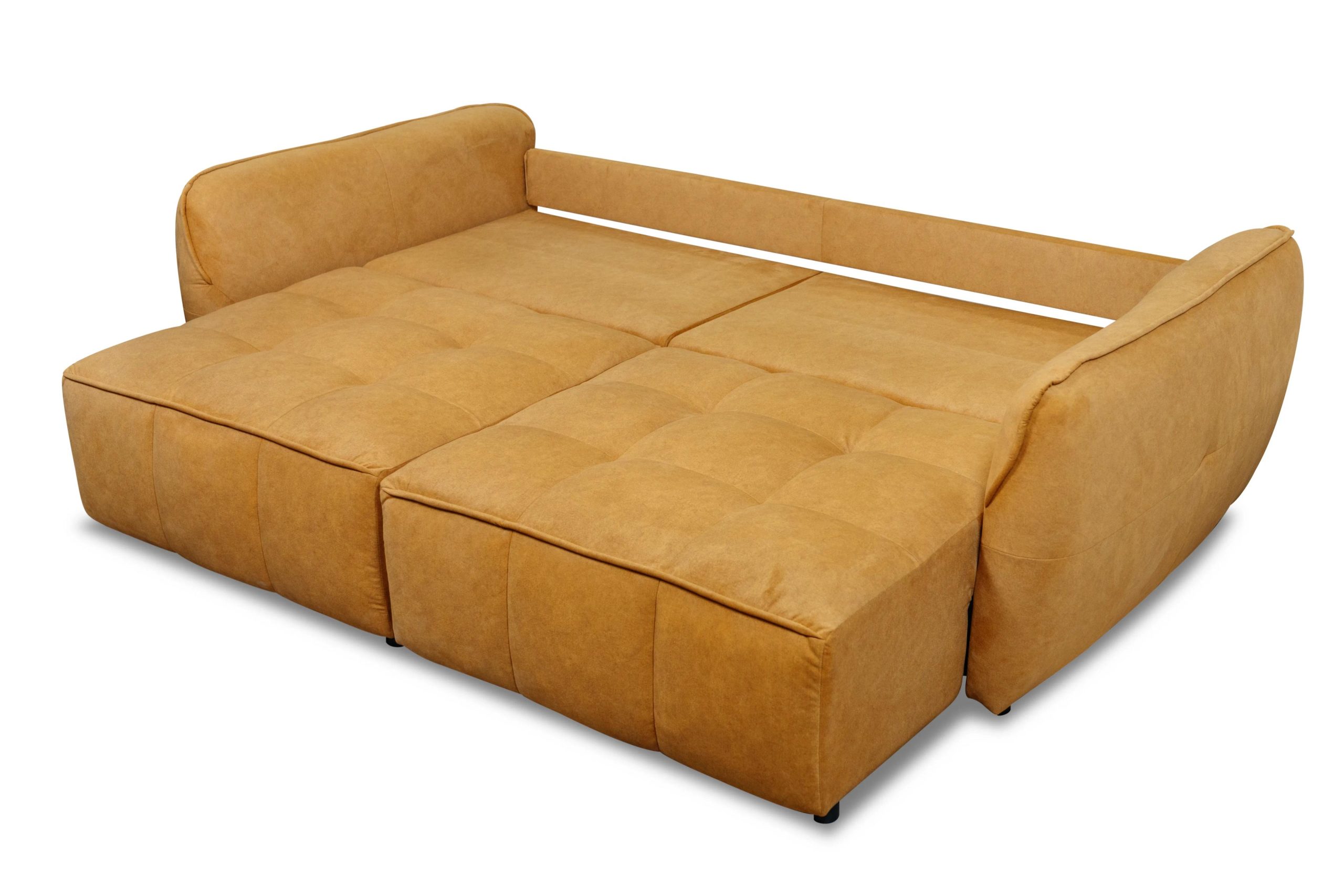 CANADA Lux Honey - Image 4