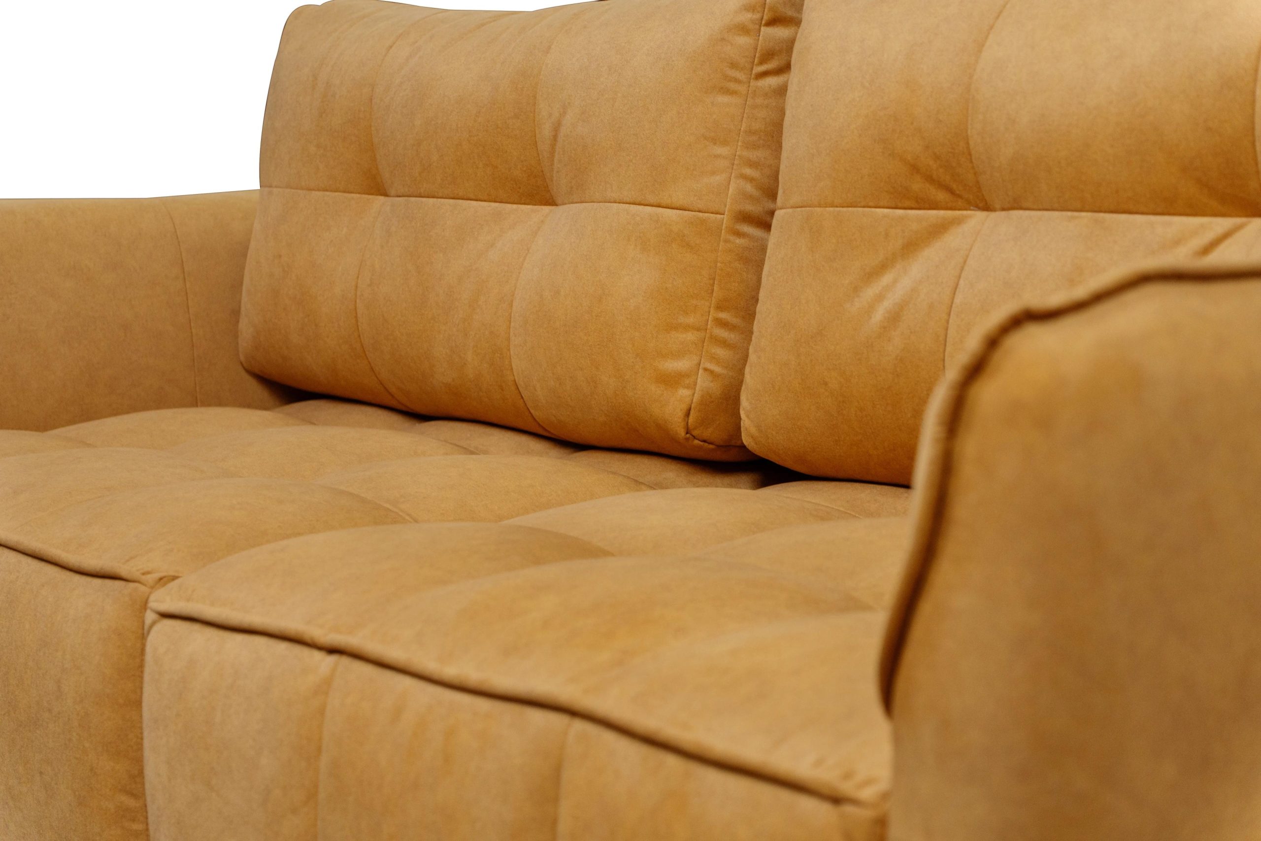 CANADA Lux Honey - Image 6