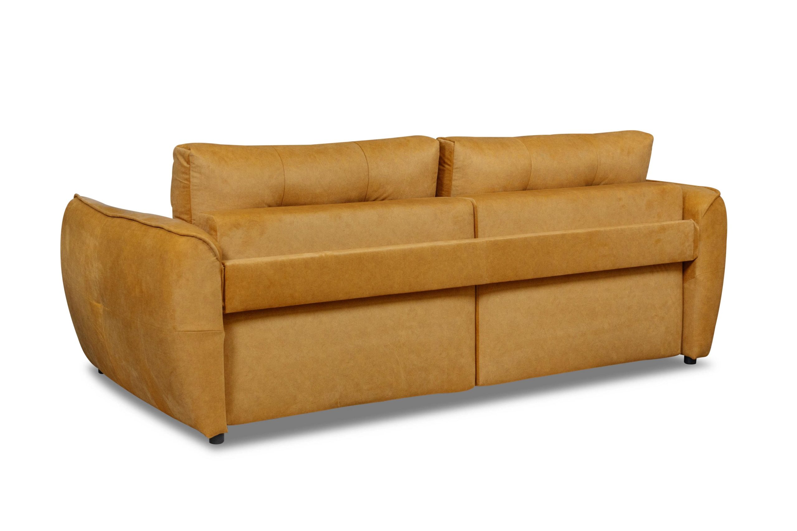 CANADA Lux Honey - Image 7