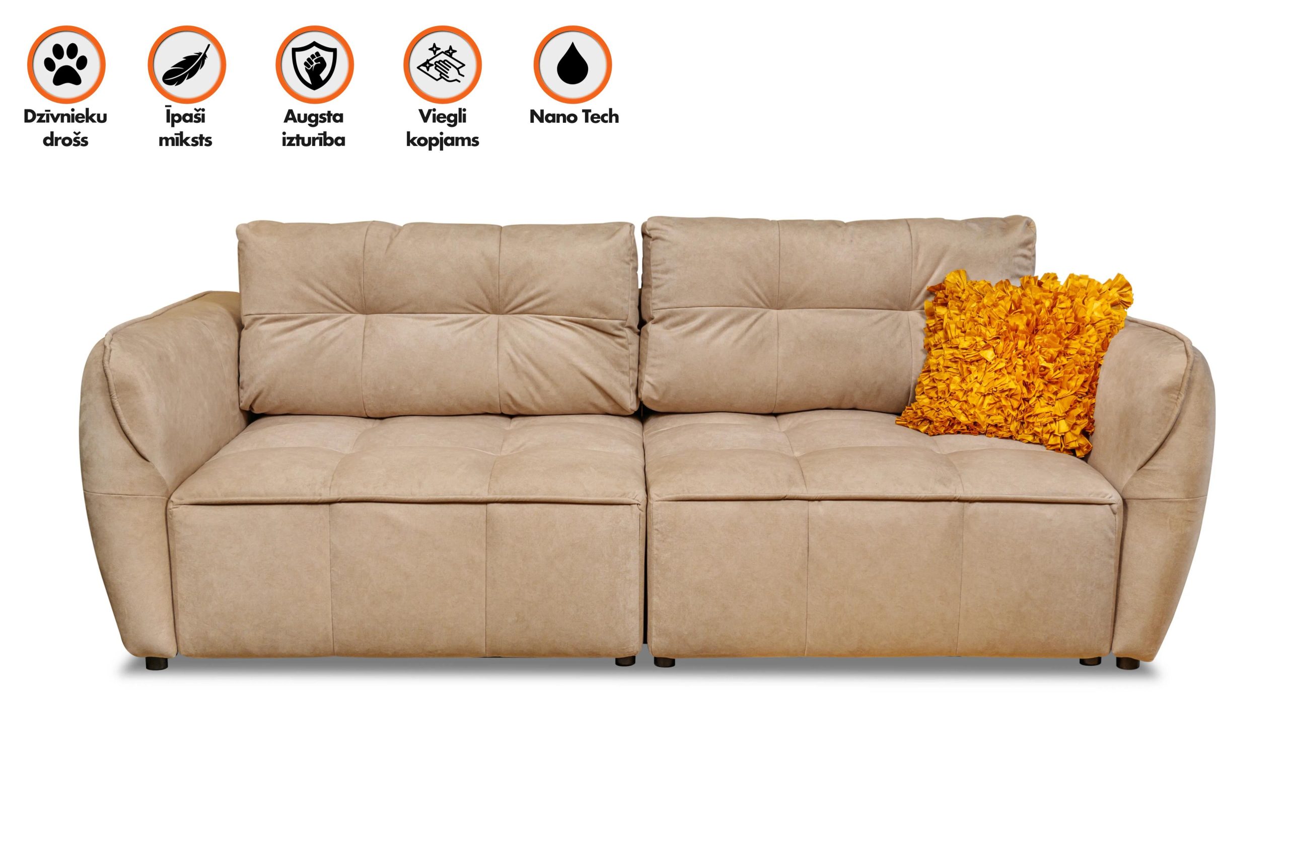 CANADA Lux Light - Image 2