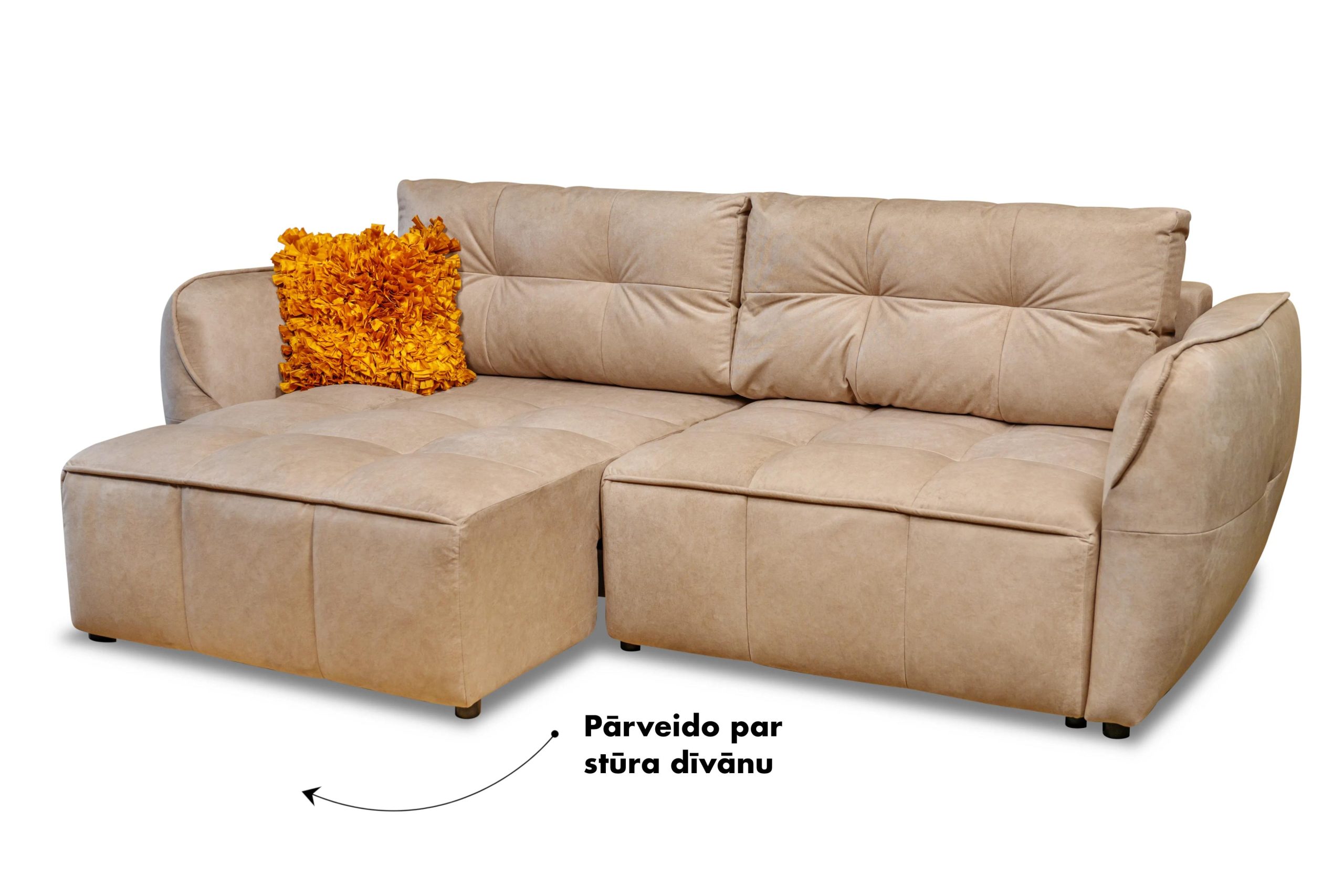 CANADA Lux Light - Image 3