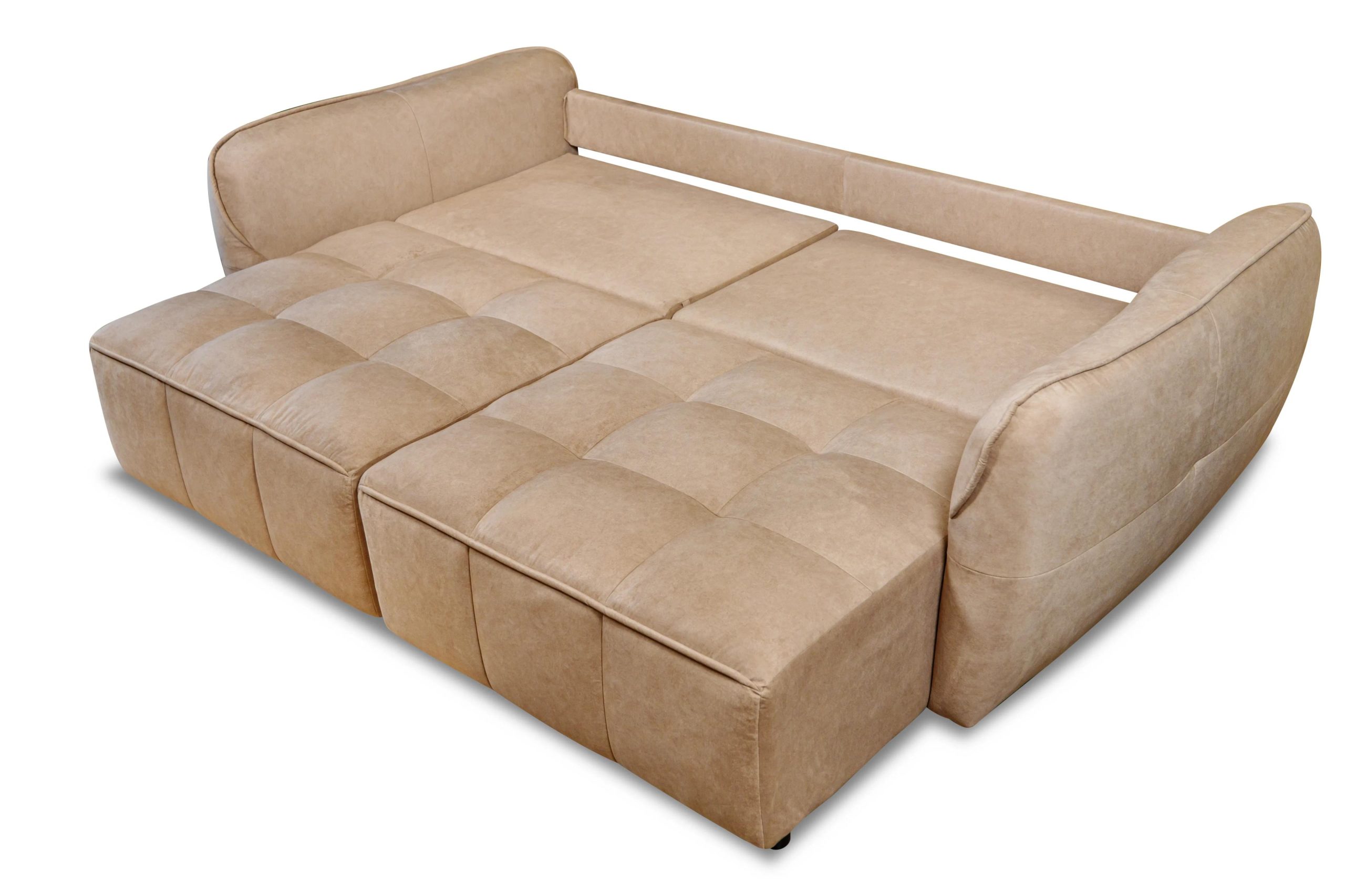 CANADA Lux Light - Image 5