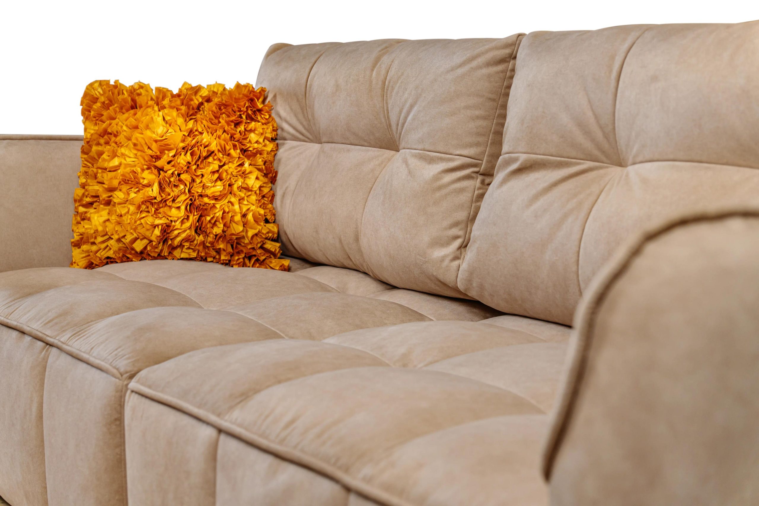 CANADA Lux Light - Image 4