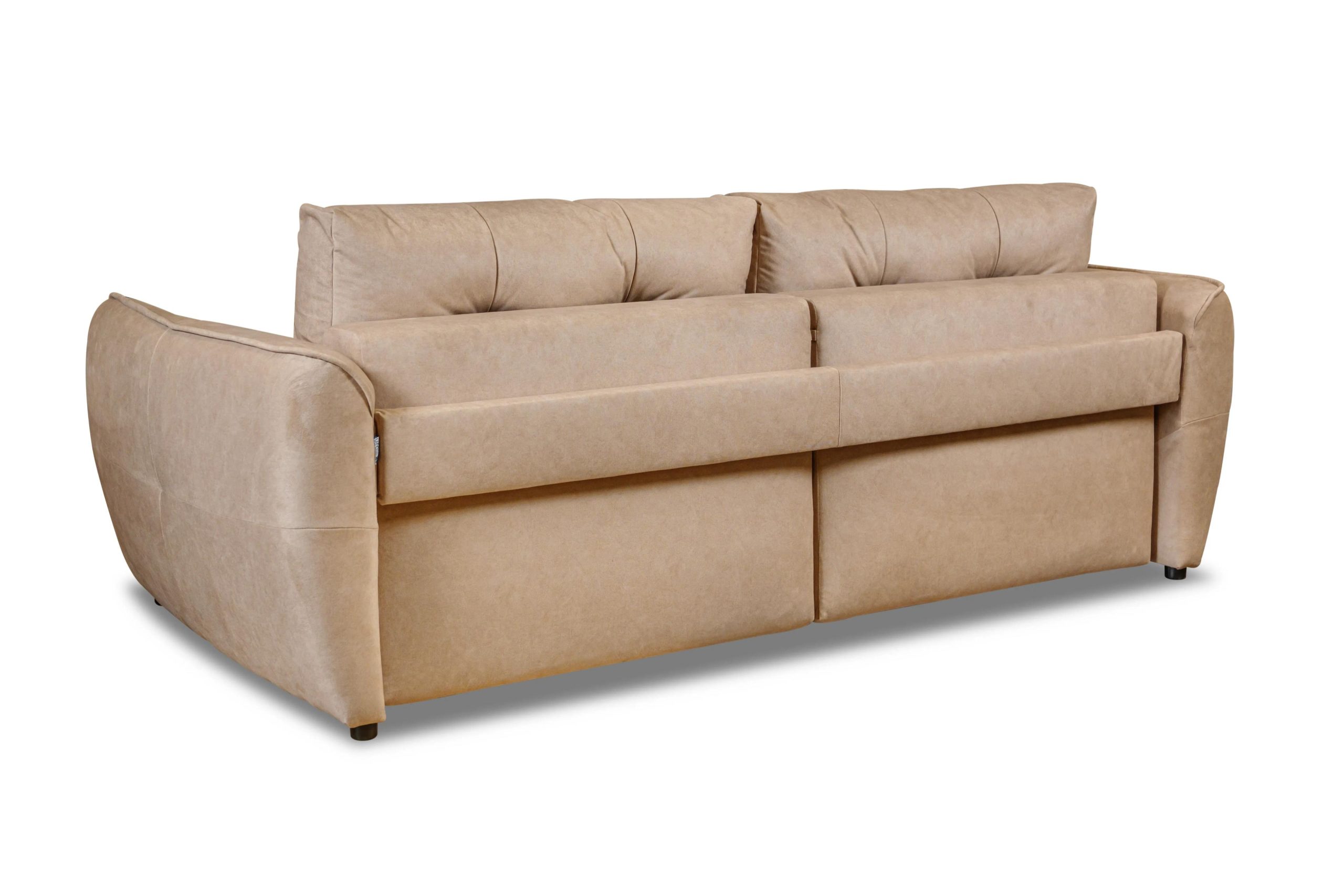 CANADA Lux Light - Image 7