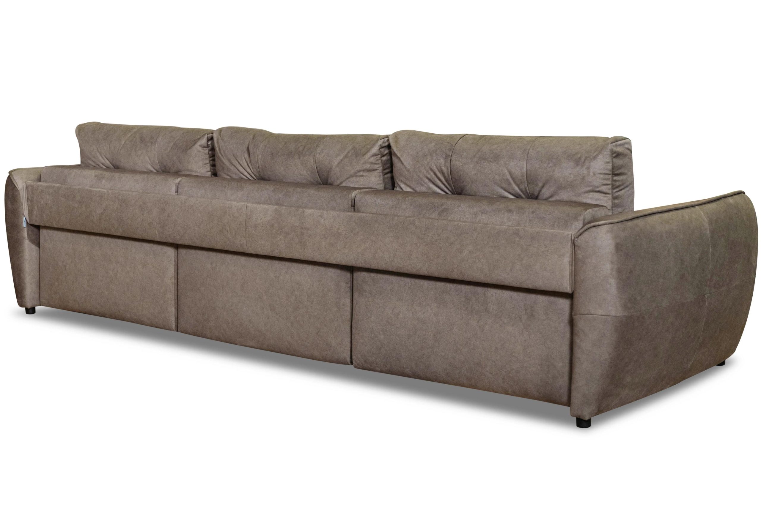 CANADA XL Lux Cappuccino - Image 7