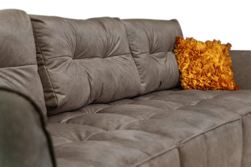 CANADA XL Lux Cappuccino galerijas bilde