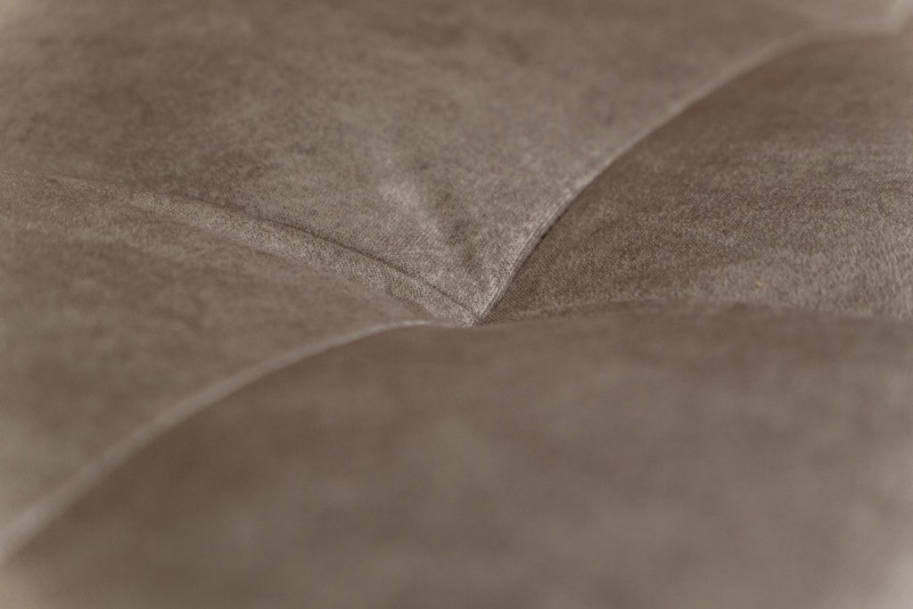 CANADA XL Lux Cappuccino galerijas bilde